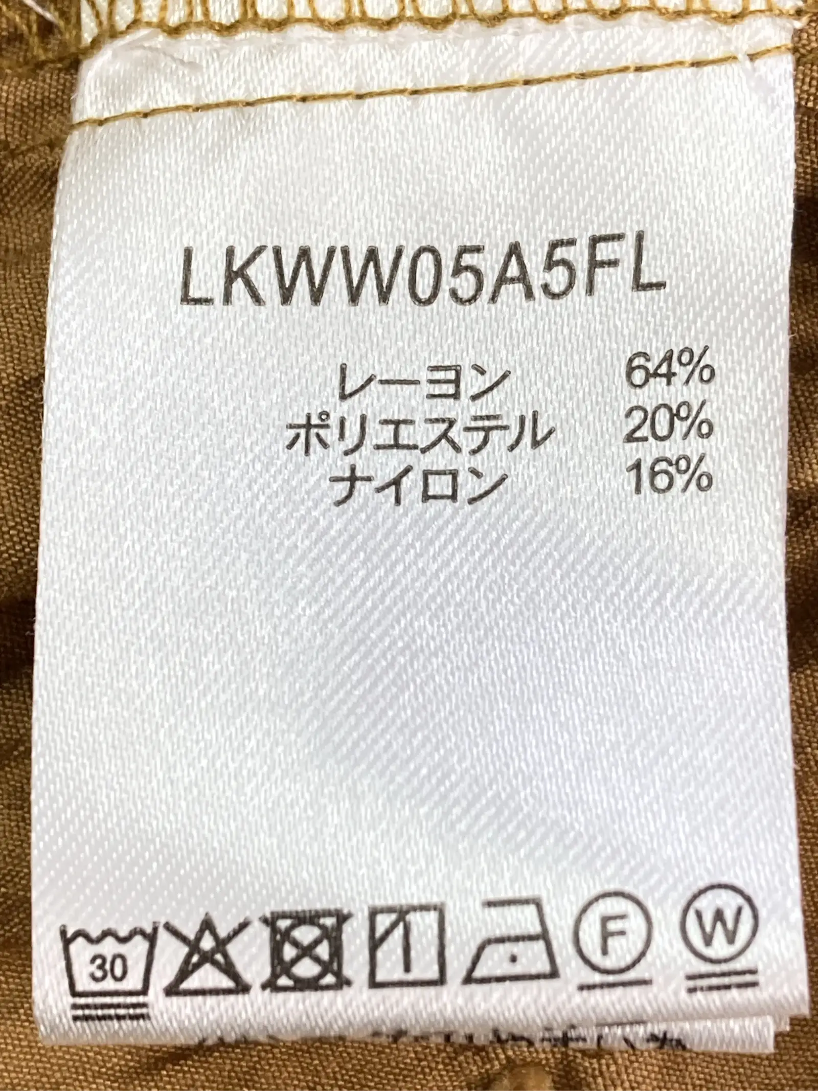 https://r2-worker.digdig.jp/product/8d7d3811-49cd-4a3b-8ec2-adae7ca75415/cc6d6cf1-e0a5-40d0-9842-43d5a1fbdfd0