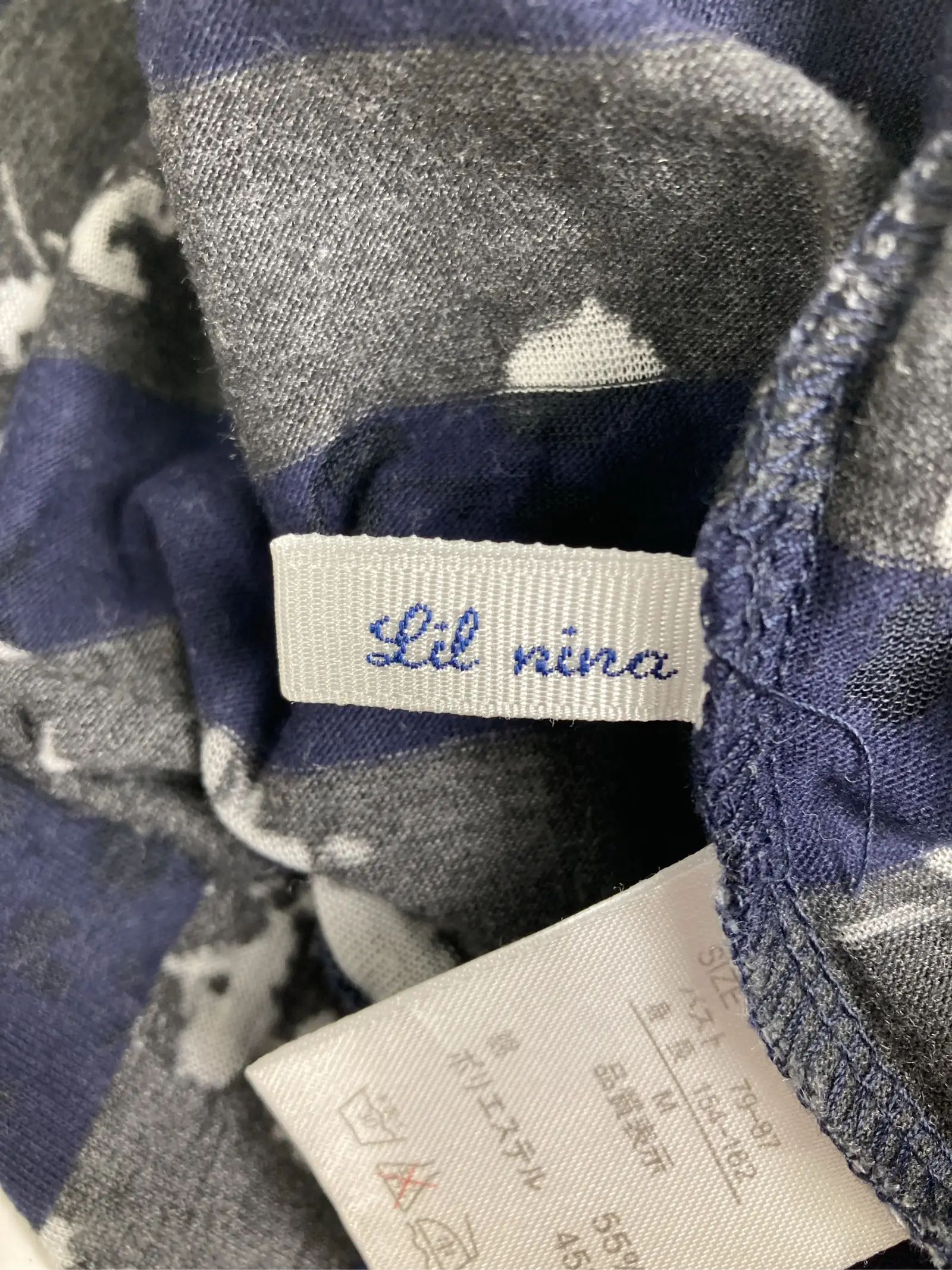 https://r2-worker.digdig.jp/product/8d7db9b1-cf06-4903-91ff-e1f2d952385c/376688f9-e907-45ee-9636-1ceb1086b332
