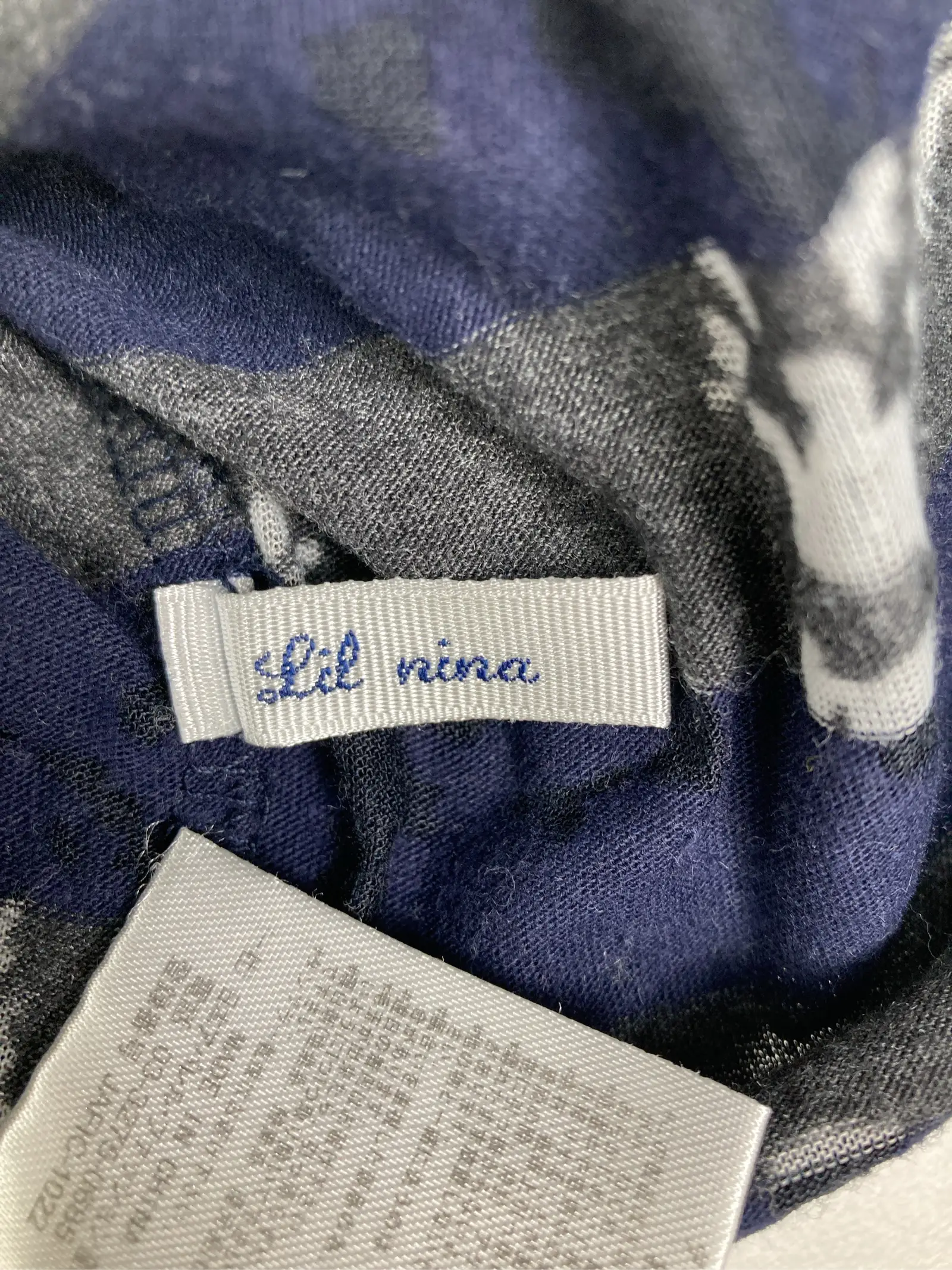 https://r2-worker.digdig.jp/product/8d7db9b1-cf06-4903-91ff-e1f2d952385c/f26d5b50-b566-4075-9db8-229b3e10309e