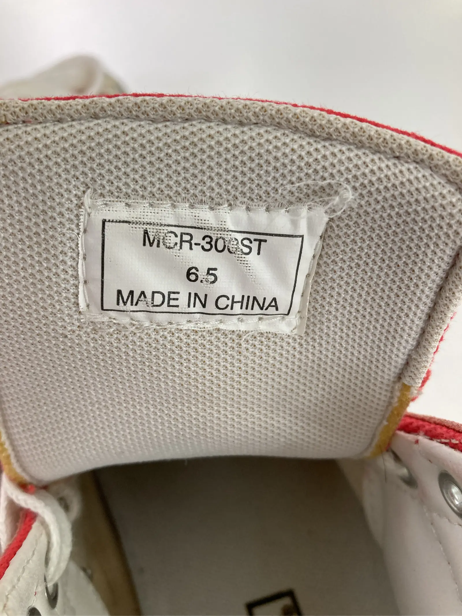 https://r2-worker.digdig.jp/product/8d7e38f5-5a0f-46e6-bf8b-6f8d1ab884db/bb1e3346-bd2e-4498-90d1-02cc7a3be8db