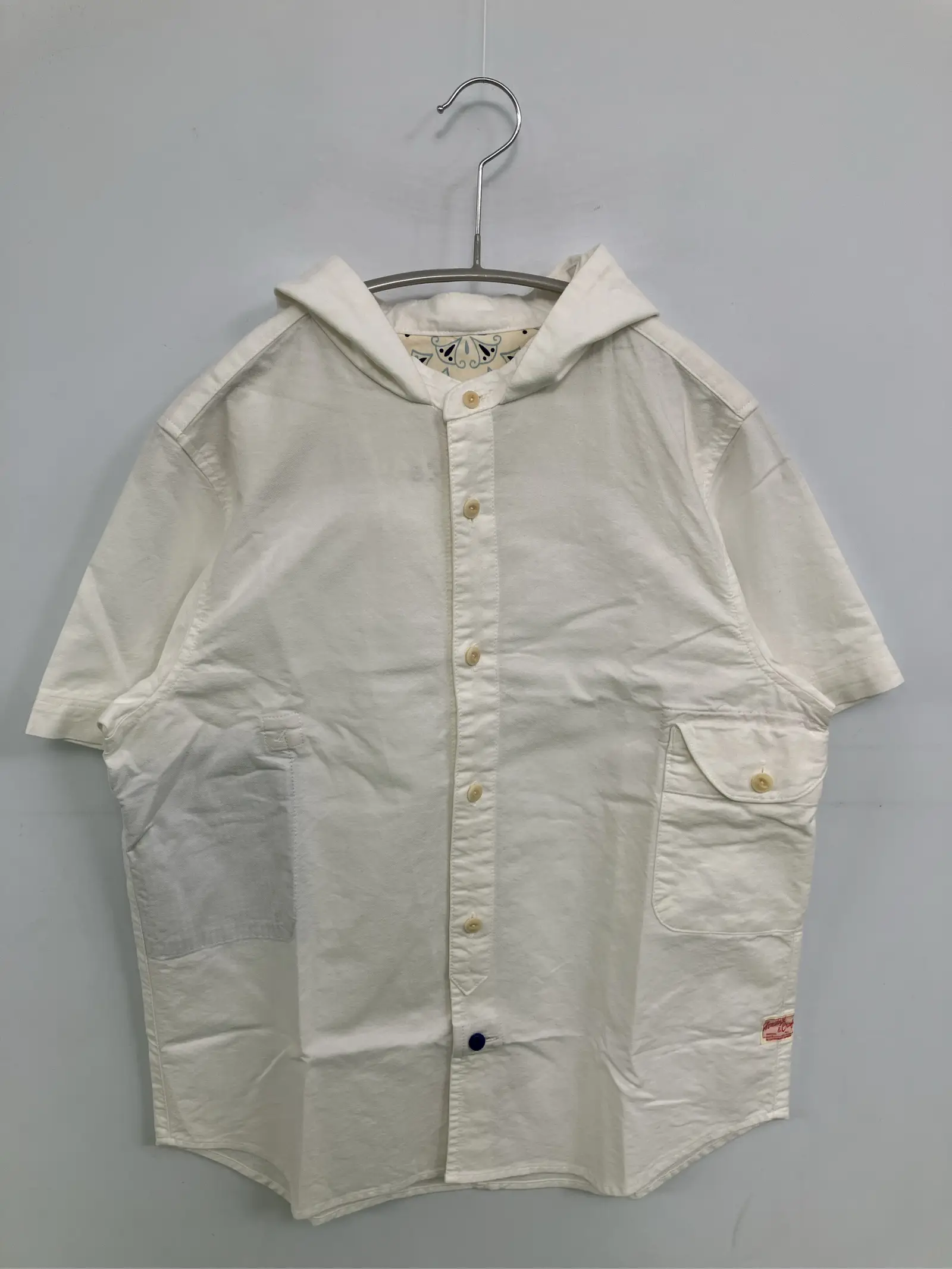 https://r2-worker.digdig.jp/product/8d7e832b-6e5d-4a1c-9d57-a42d19d5c0b0/b8121c32-b34d-423a-be06-dc625b8a66e7