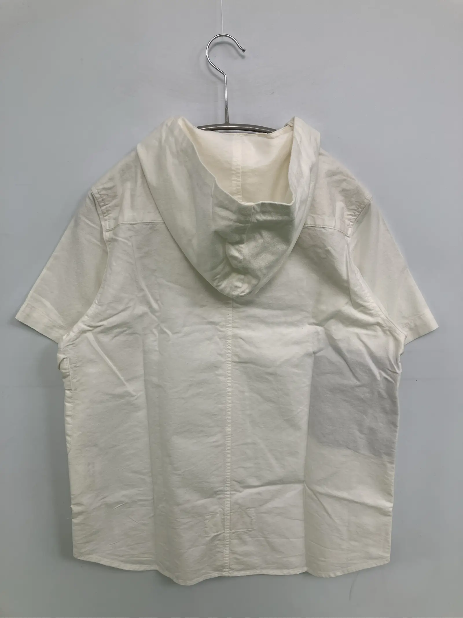 https://r2-worker.digdig.jp/product/8d7e832b-6e5d-4a1c-9d57-a42d19d5c0b0/f2a55865-f28b-4cdc-b689-f66717a915d8
