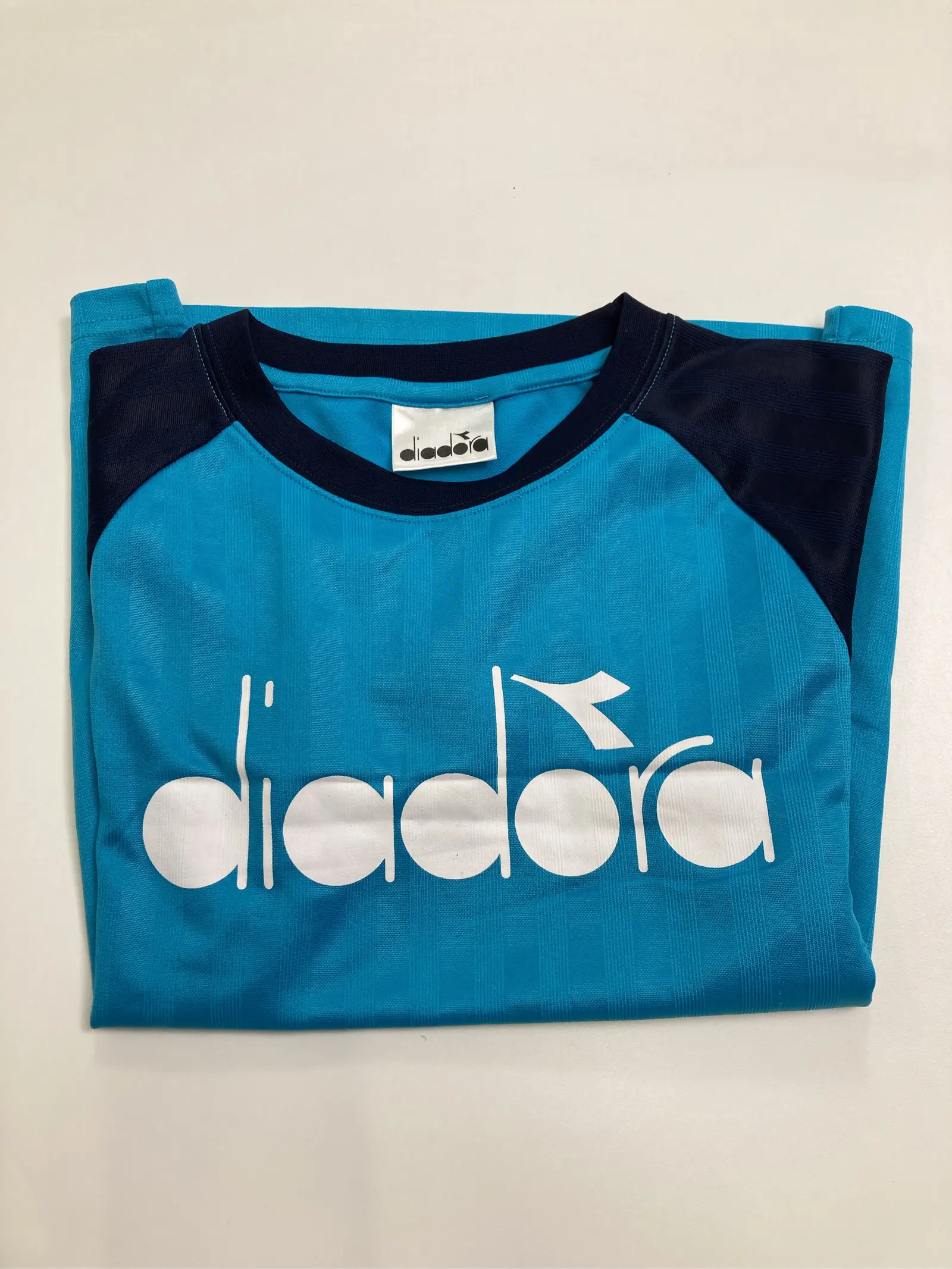 https://r2-worker.digdig.jp/product/8d7e88e5-9d23-4df6-b8f9-dfed01f7d52d/e793105e-5251-4534-809a-7ba08e9c83f8