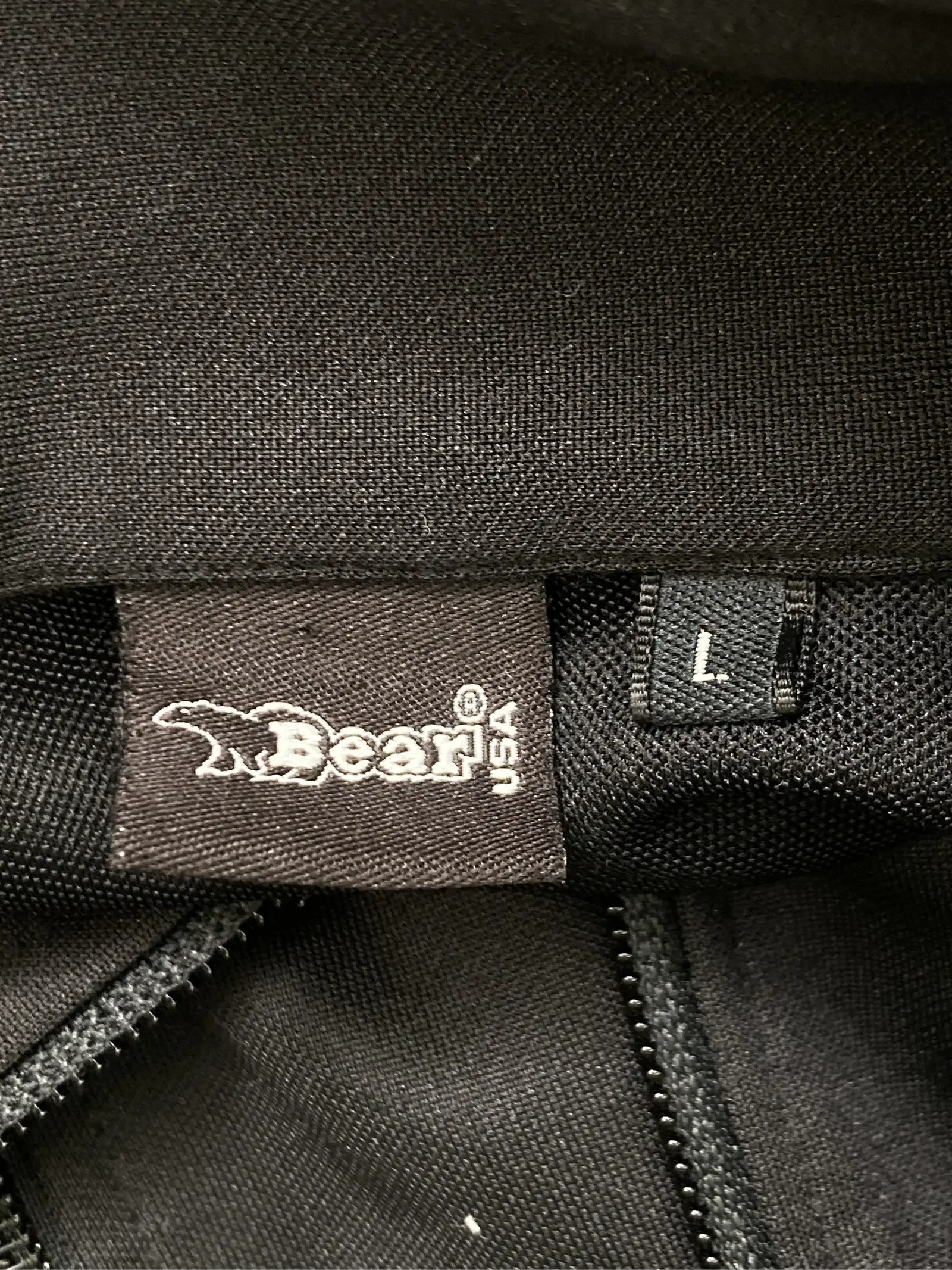 https://r2-worker.digdig.jp/product/8d7eabda-2f5b-47d5-8a1e-bb8abd59c458/3ca7e9eb-4466-45e4-b405-480d4b9e50ee