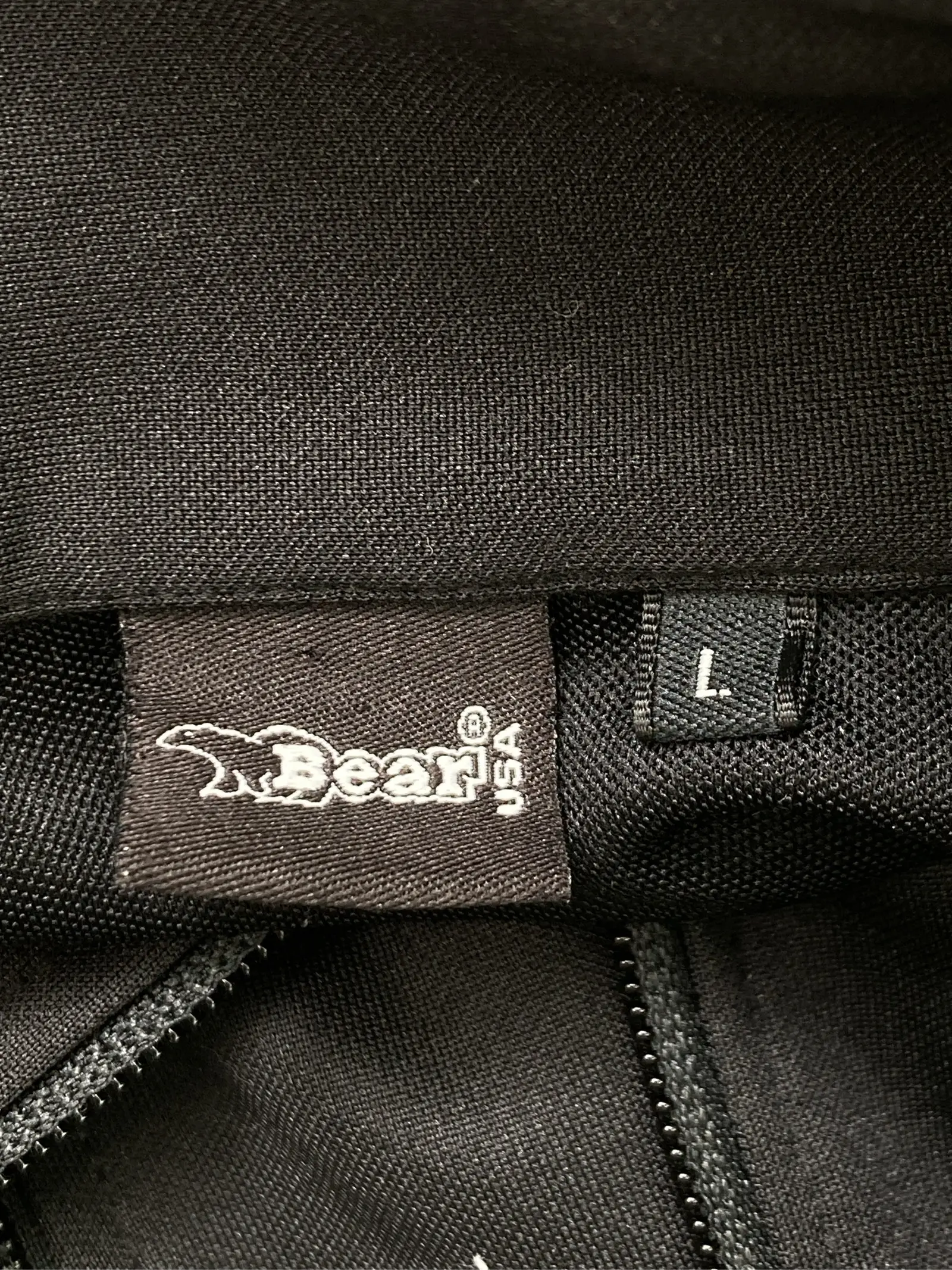 https://r2-worker.digdig.jp/product/8d7eabda-2f5b-47d5-8a1e-bb8abd59c458/8faa5a64-1d9b-4530-82e3-7335e0ff776c