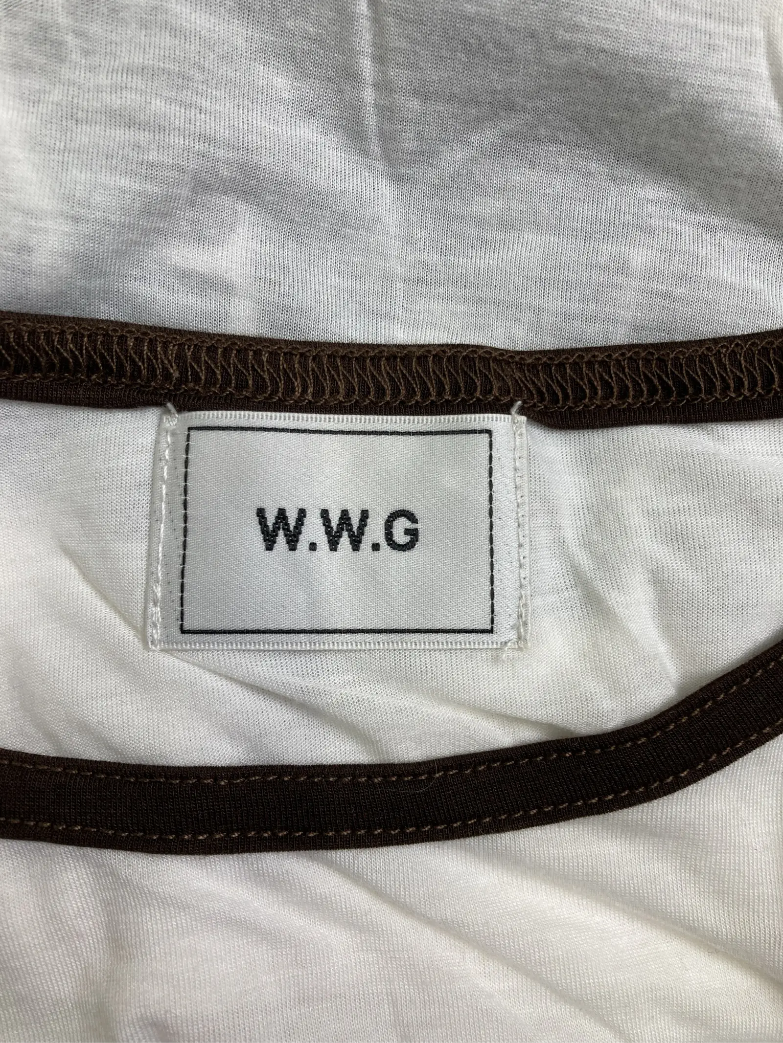 https://r2-worker.digdig.jp/product/8d7f5566-4eb6-4697-ab4e-334c8d76c9ab/f10e5e38-9300-4200-b866-d3f6974e6fe2