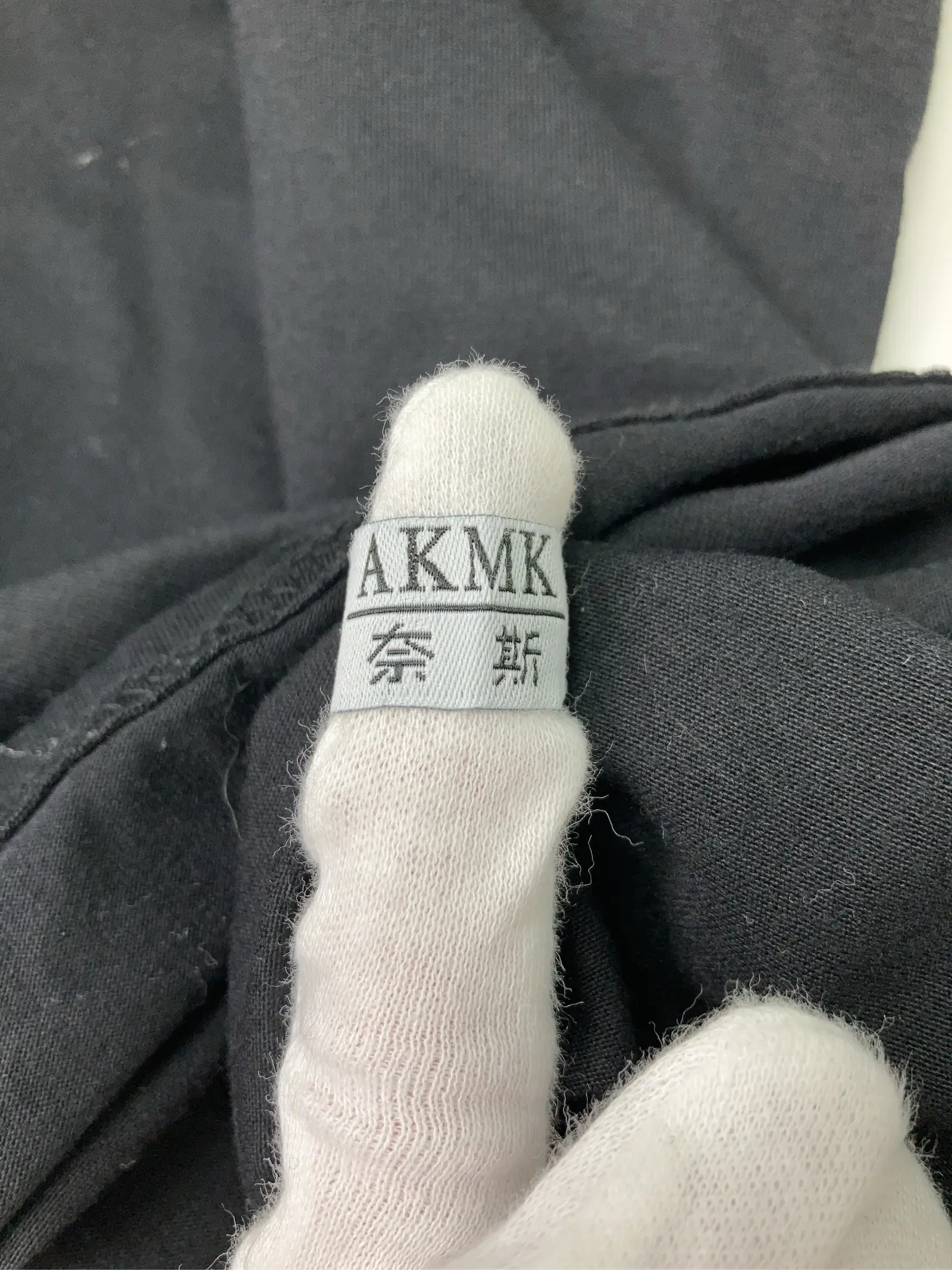 https://r2-worker.digdig.jp/product/8d821650-379a-48a6-a522-28df4a649c33/e85369f4-7dad-46d5-af1f-87c73fcd62b5