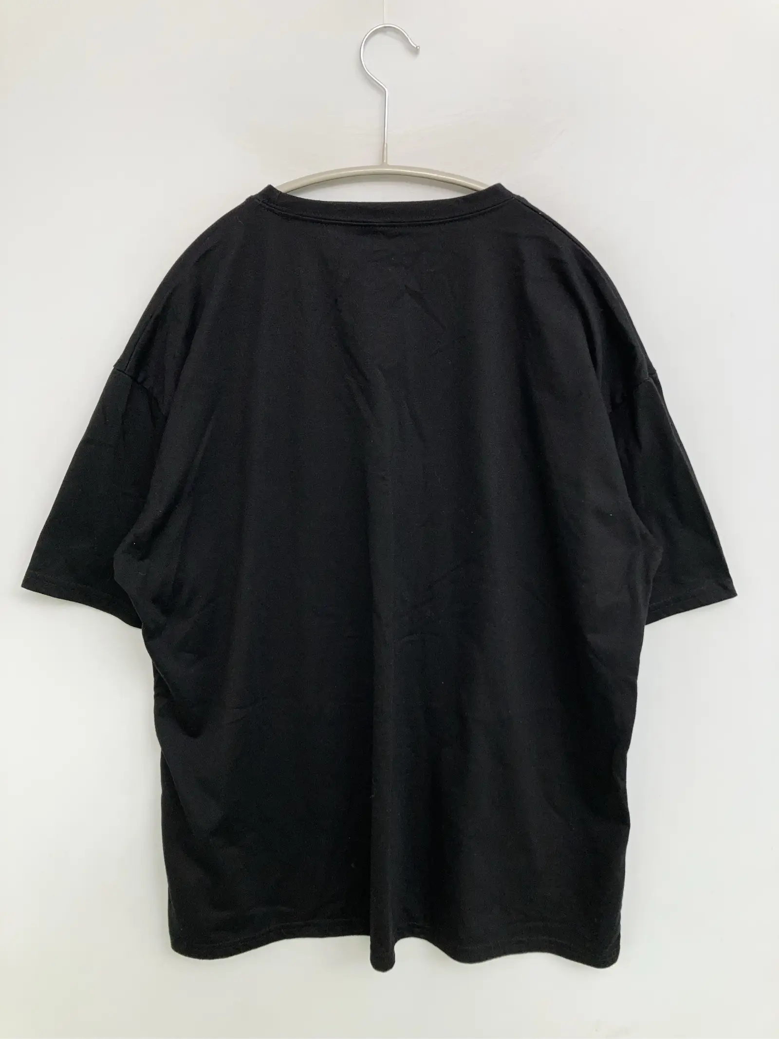 https://r2-worker.digdig.jp/product/8d821650-379a-48a6-a522-28df4a649c33/e8f6e626-34e0-457b-81de-ed121b4842ff