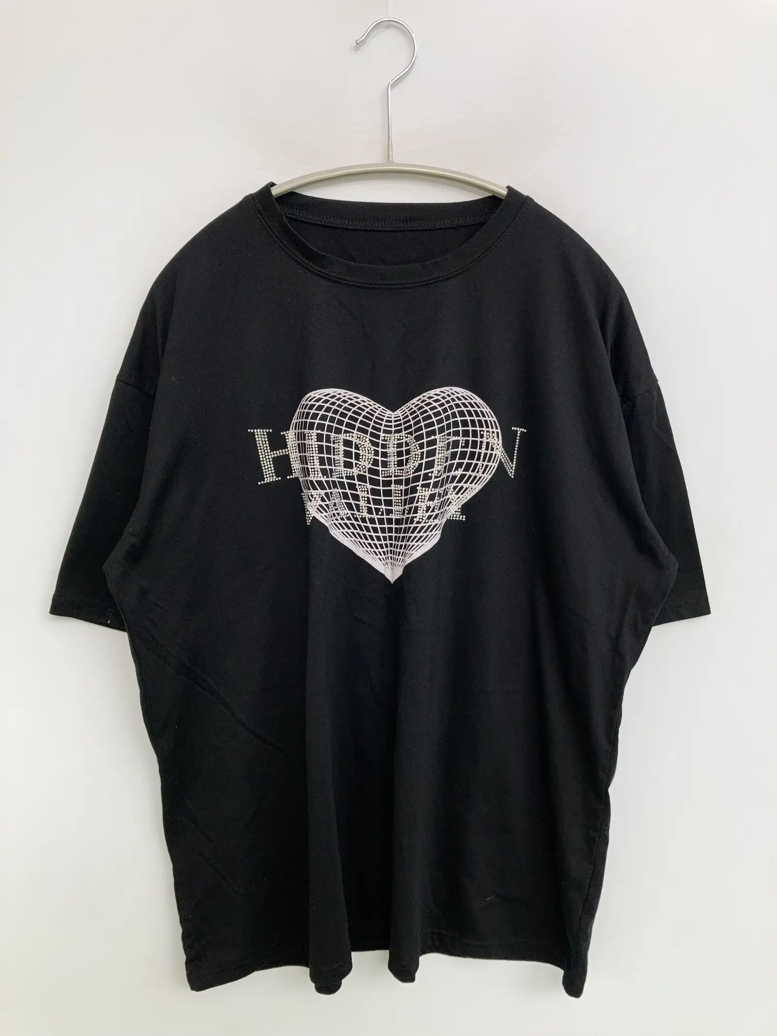 https://r2-worker.digdig.jp/product/8d821650-379a-48a6-a522-28df4a649c33/fe1f32b0-43f7-4c06-9fe3-b9017de7ca84