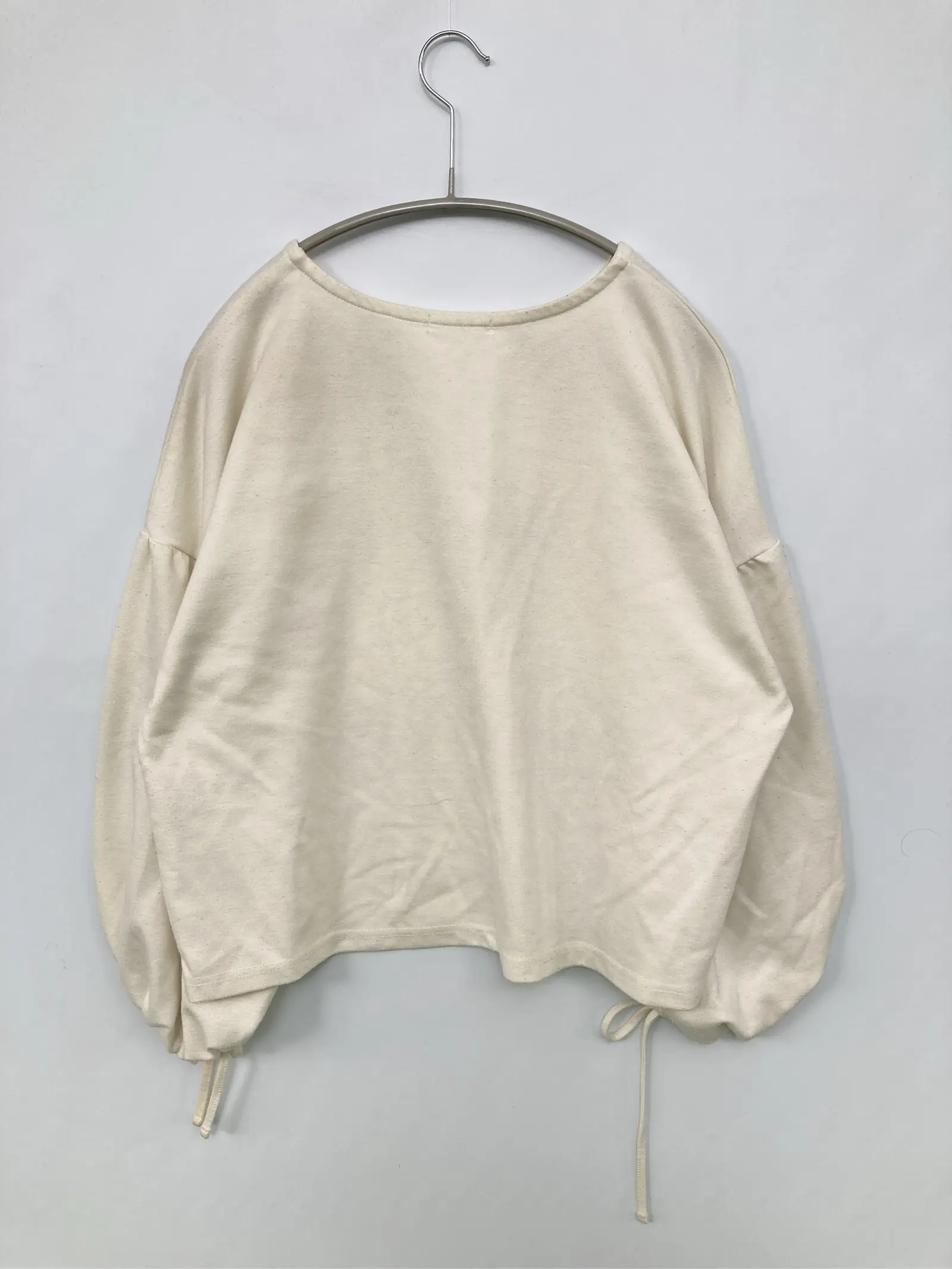 https://r2-worker.digdig.jp/product/8d83b806-4189-4011-a9a5-43d9a678958c/37bf7556-4b9d-4fc4-ae39-a9bba7fe9679