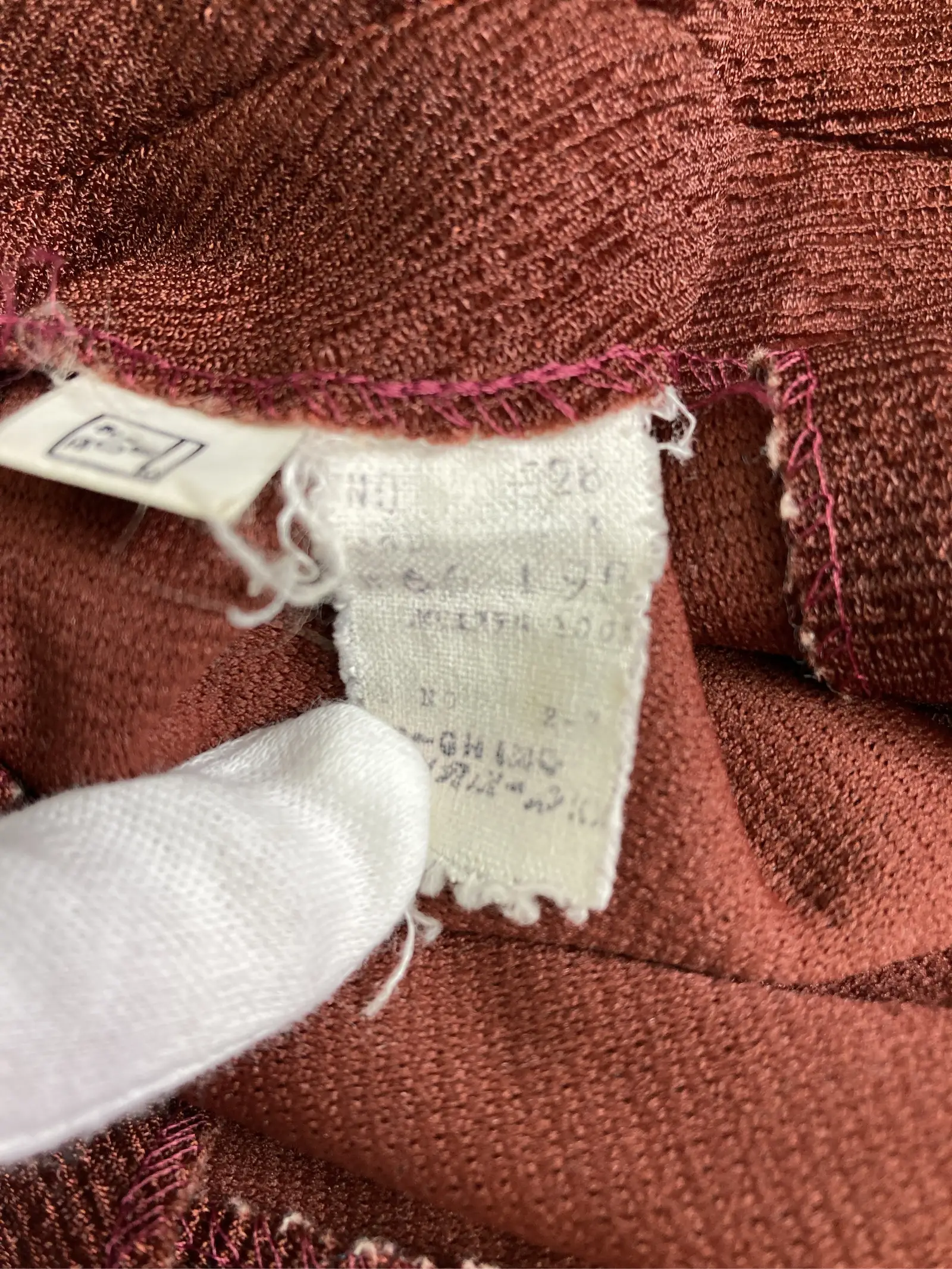 https://r2-worker.digdig.jp/product/8d844ebe-79a6-4932-96b5-d35d6b5e70b3/5ce75a00-6ee4-43e6-805a-3e04a85a9285