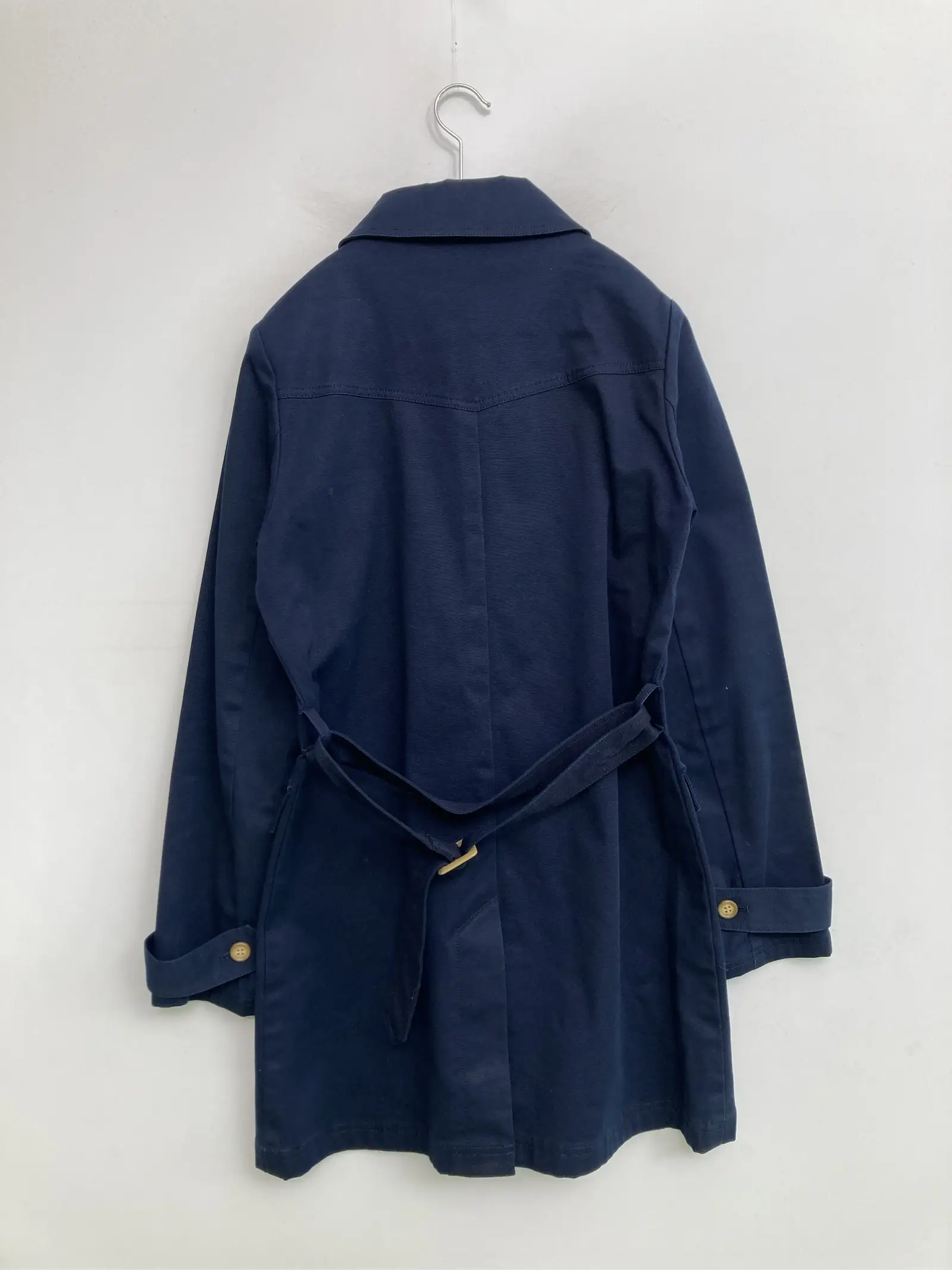https://r2-worker.digdig.jp/product/8d84d5c3-d90c-4564-92ea-fb6f994b8778/3066a98f-073f-48ff-9e76-07bc7a916420