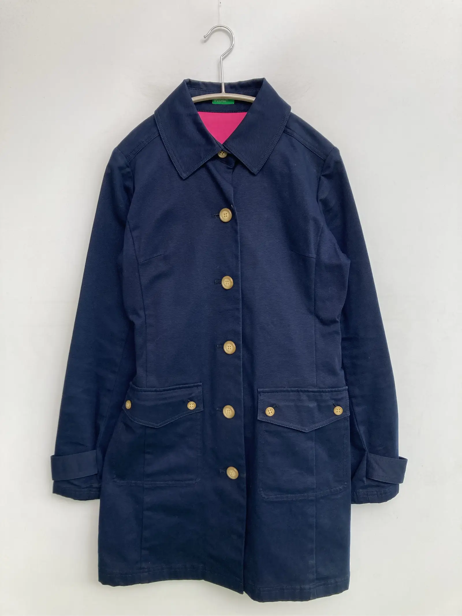 https://r2-worker.digdig.jp/product/8d84d5c3-d90c-4564-92ea-fb6f994b8778/5c34dcd0-4a68-459a-9a8f-a9c62c948a29