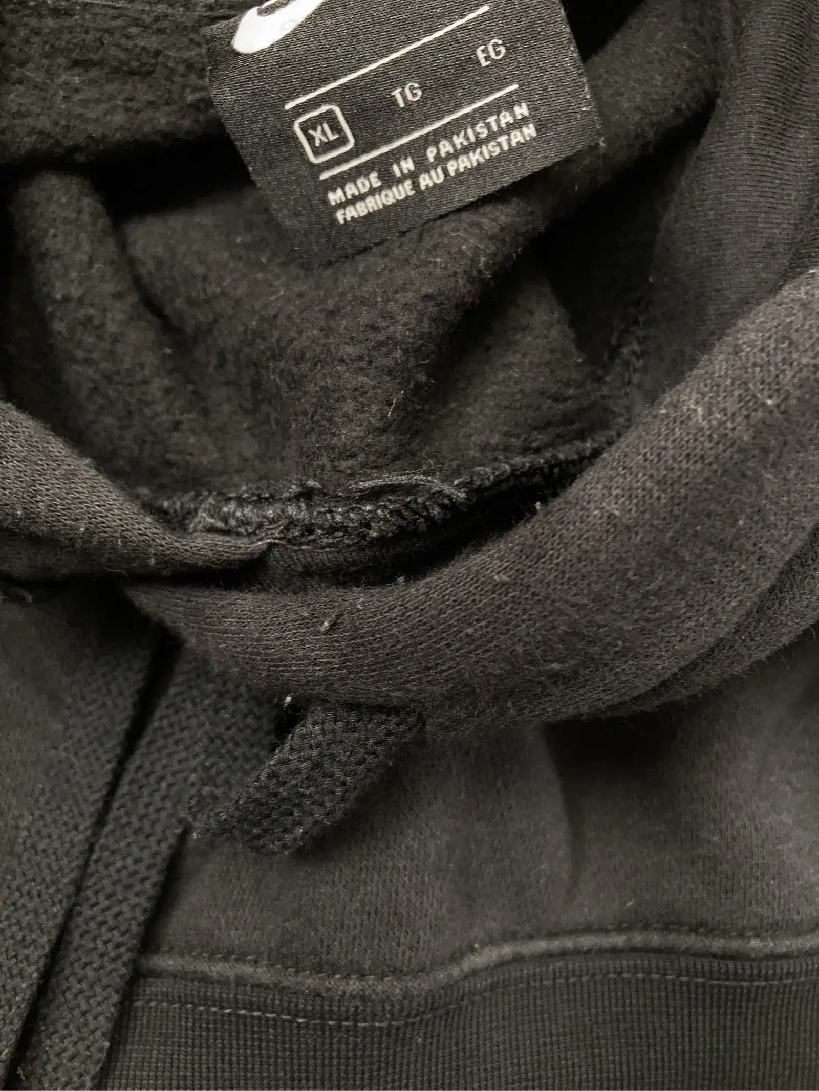https://r2-worker.digdig.jp/product/8d850487-60dc-429b-8df9-92f87d43aa10/0df212a4-86a2-4923-955a-eea6160ff98f