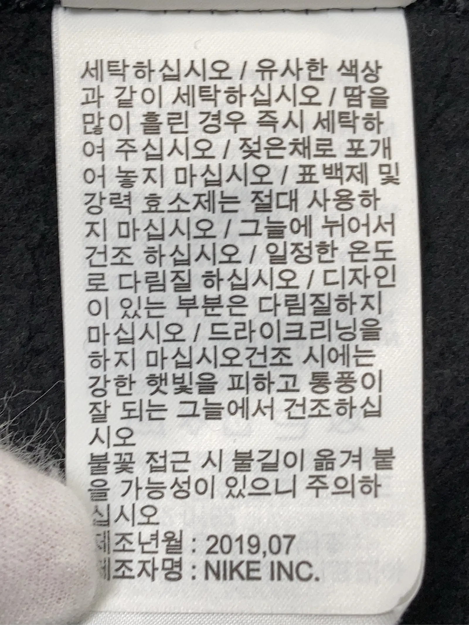 https://r2-worker.digdig.jp/product/8d850487-60dc-429b-8df9-92f87d43aa10/1331afba-acea-47df-beb3-c16d093806d1
