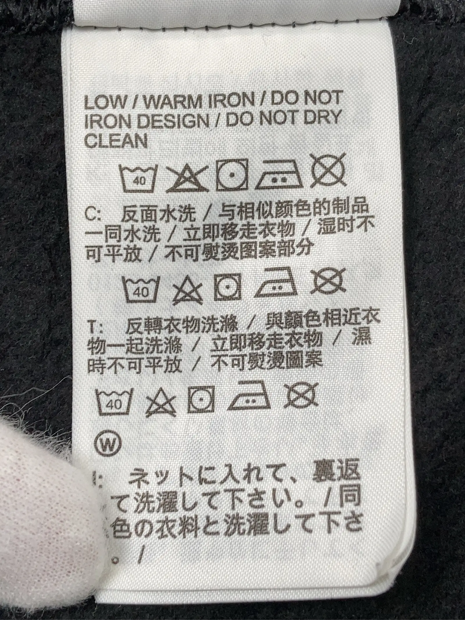 https://r2-worker.digdig.jp/product/8d850487-60dc-429b-8df9-92f87d43aa10/6455768a-18a3-4b3e-b370-7e150a9ab0c2