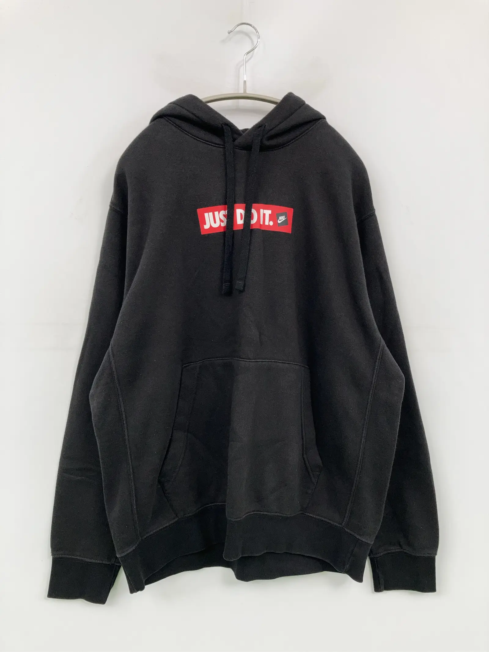 https://r2-worker.digdig.jp/product/8d850487-60dc-429b-8df9-92f87d43aa10/66f3a257-6726-4ee7-81fa-0a4bdc264106