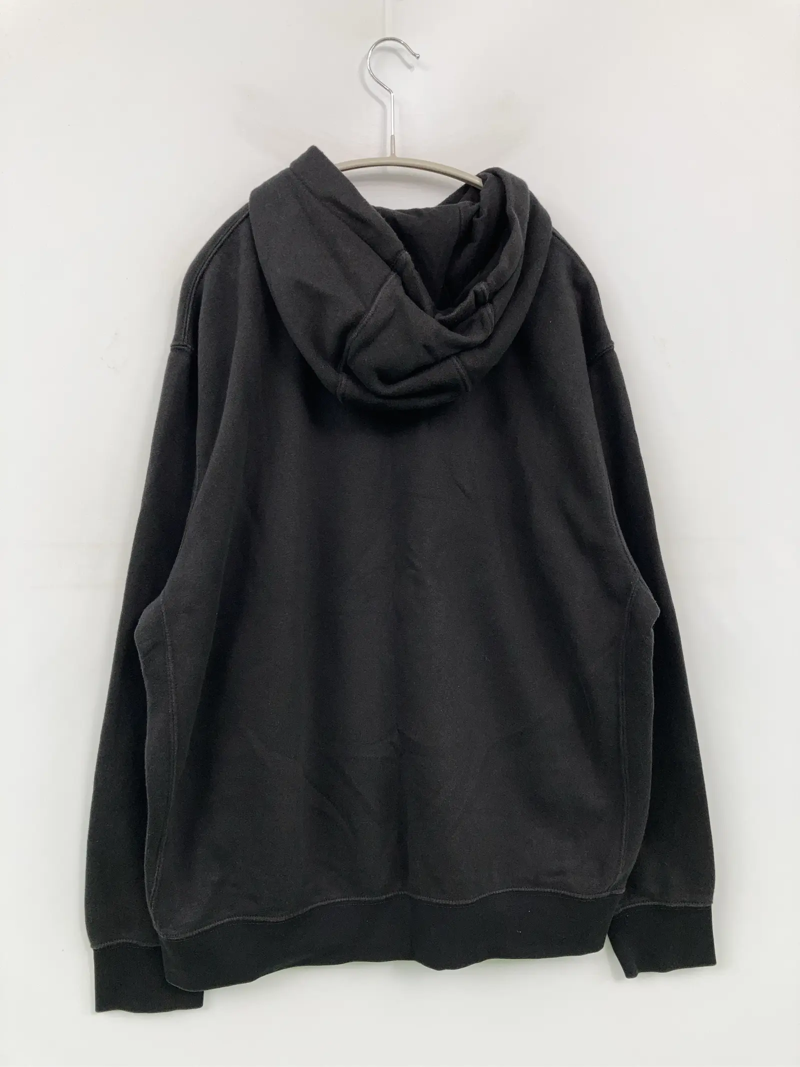 https://r2-worker.digdig.jp/product/8d850487-60dc-429b-8df9-92f87d43aa10/791f5f6a-4b71-46a1-a189-bb5637d8e9f9