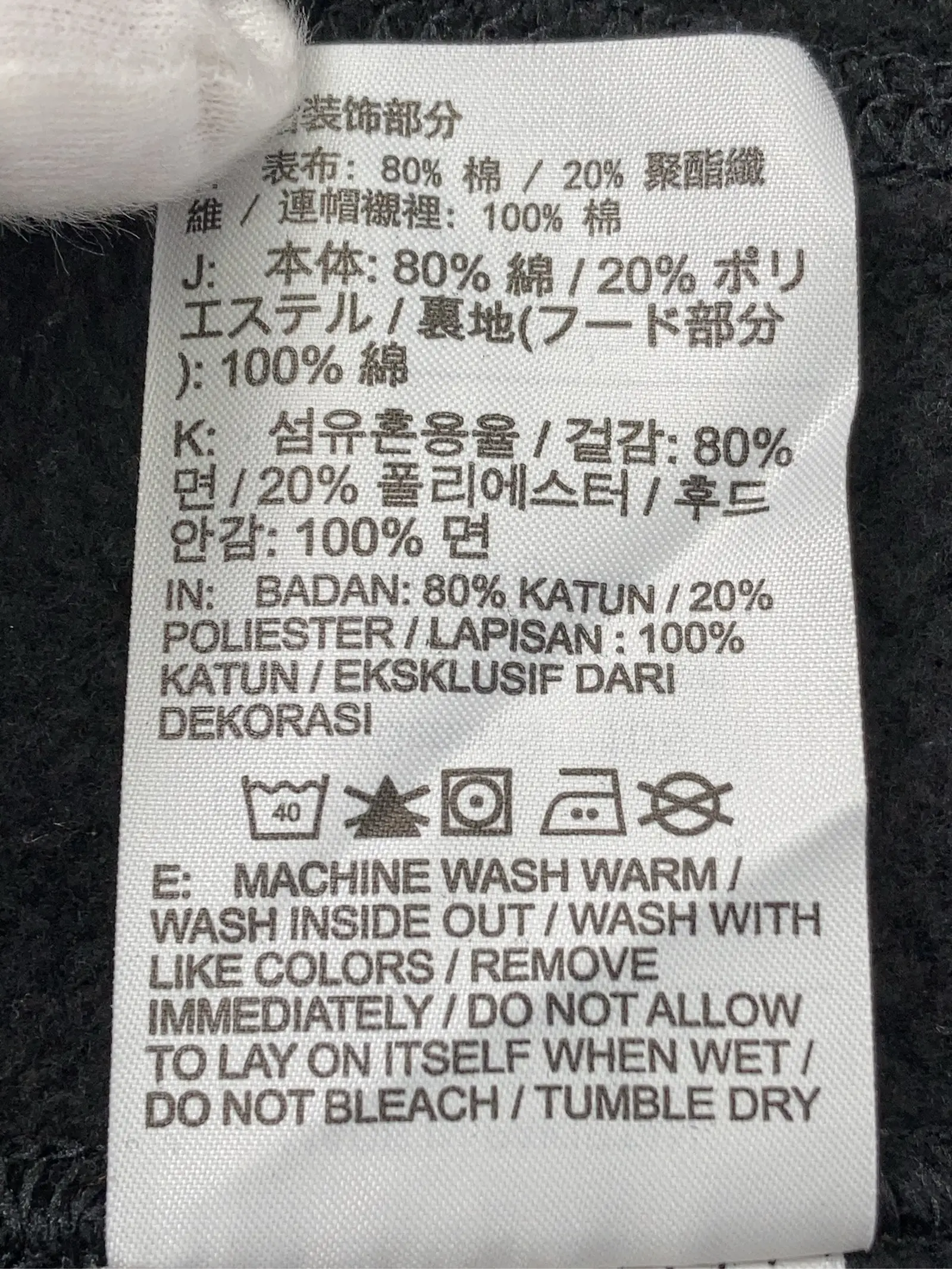 https://r2-worker.digdig.jp/product/8d850487-60dc-429b-8df9-92f87d43aa10/d2872e23-918b-488f-8424-3acacafc4ab4