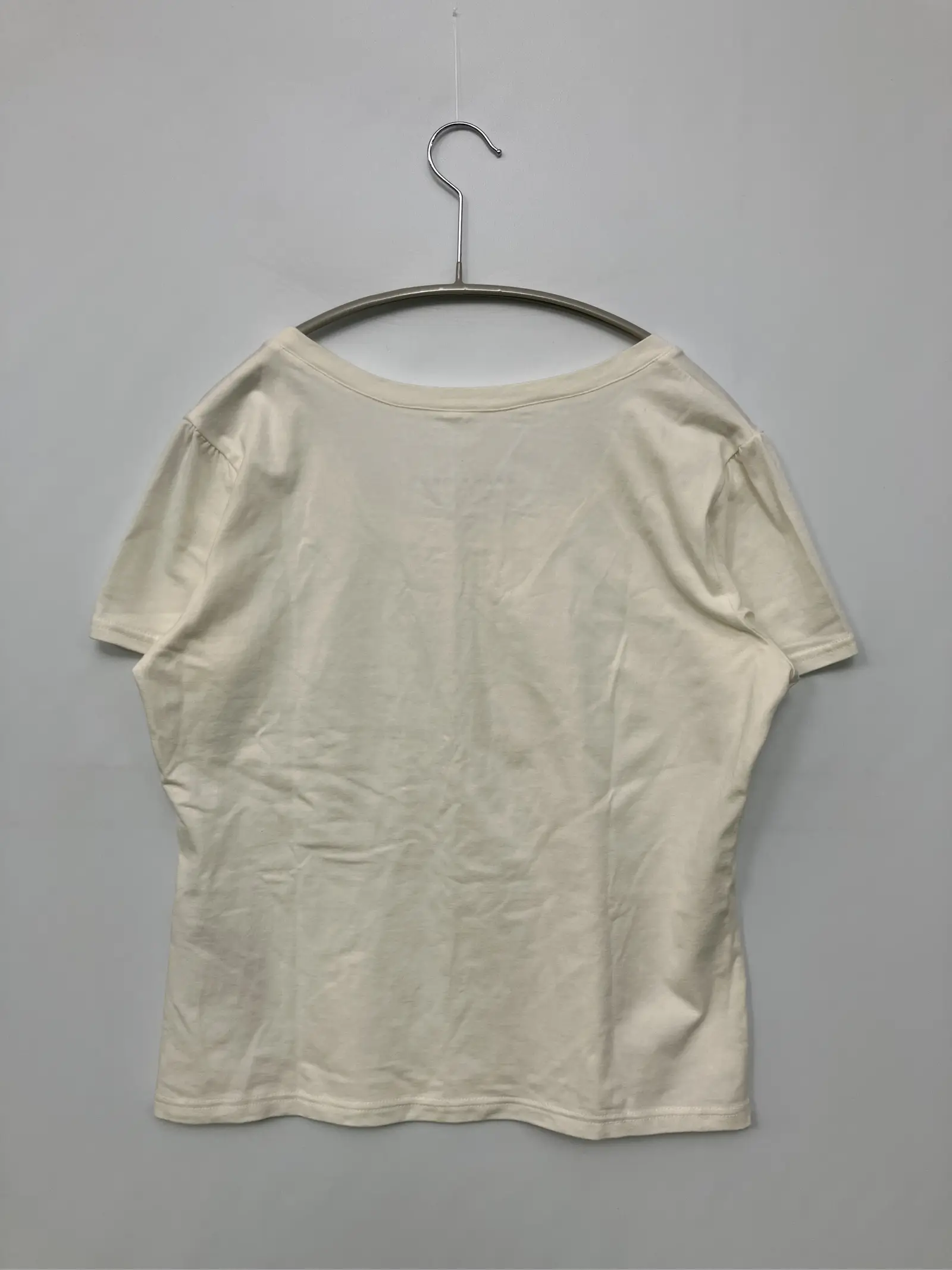 https://r2-worker.digdig.jp/product/8d873761-32b4-4b48-98ee-9cdec69c35ac/acf3d105-3691-4217-9f6a-6253c8bfcde4