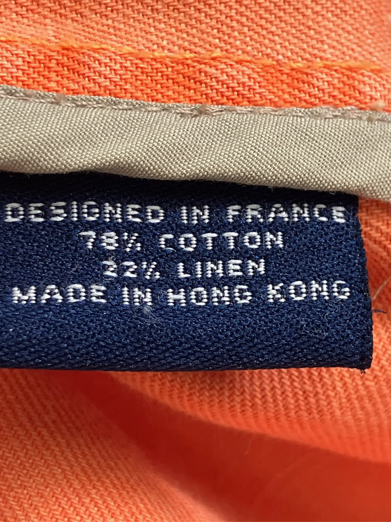https://r2-worker.digdig.jp/product/8d87bc64-a57e-4135-9dee-8390601223ab/b12af095-4ad6-41f2-ab49-eeaf3e902300
