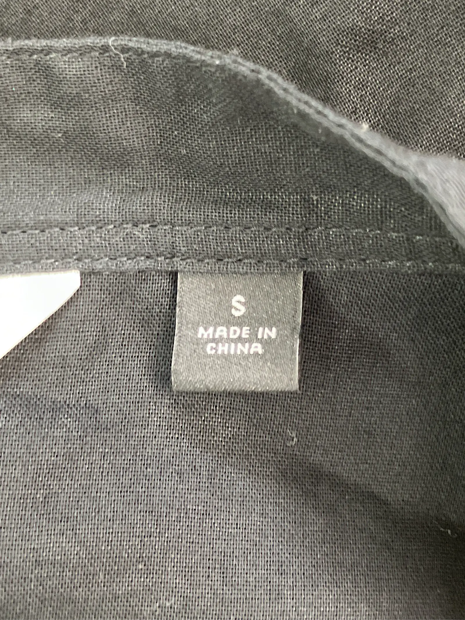https://r2-worker.digdig.jp/product/8d87e7a2-293a-4c12-ac03-8eb5f9acbc20/9f98f827-3872-4f11-820a-bdc6796f684c