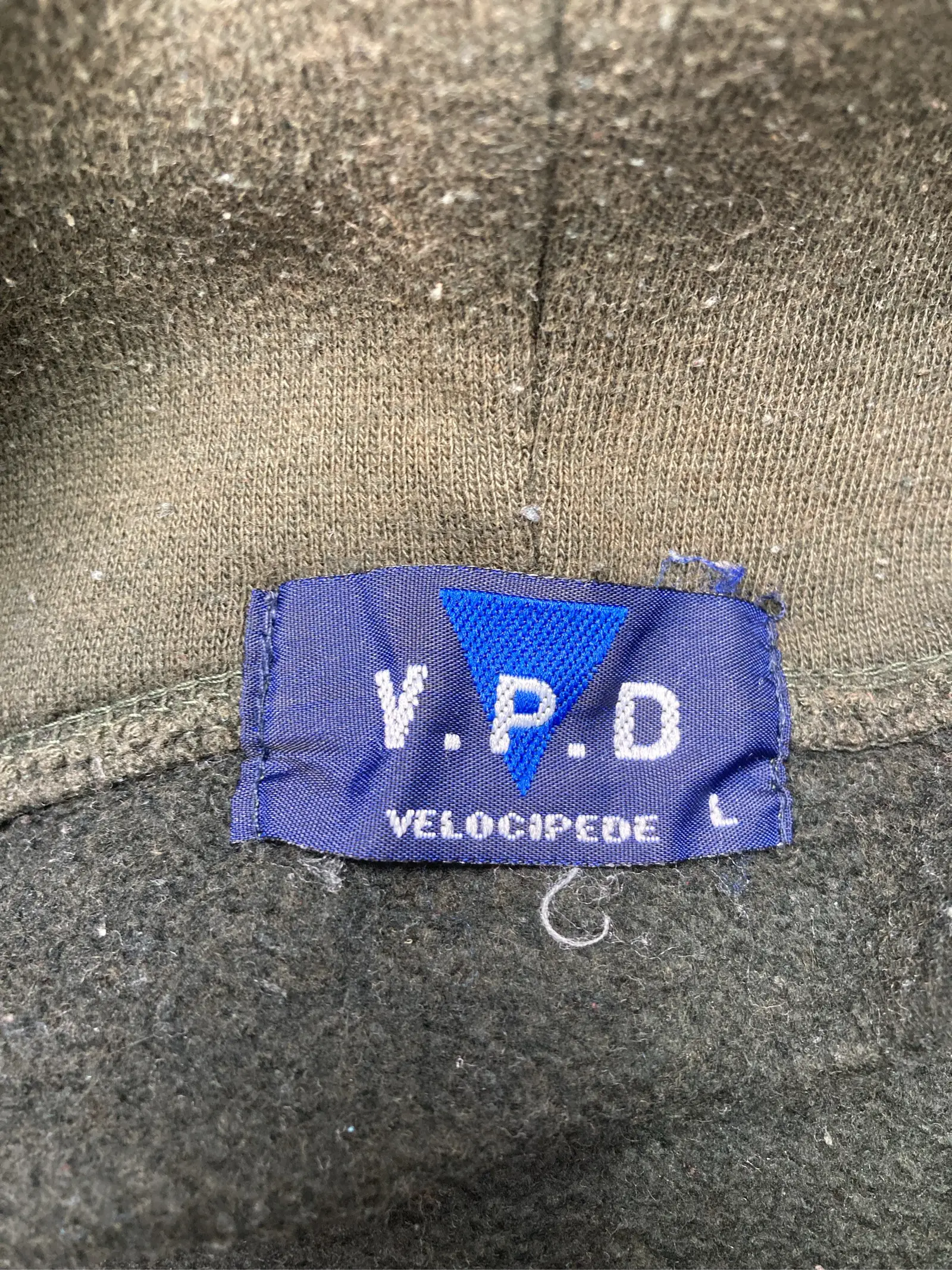 https://r2-worker.digdig.jp/product/8d88710b-277c-41a0-b530-c0437fd23998/1024658d-1a0f-4da8-bed1-aa12f9f5d4d2