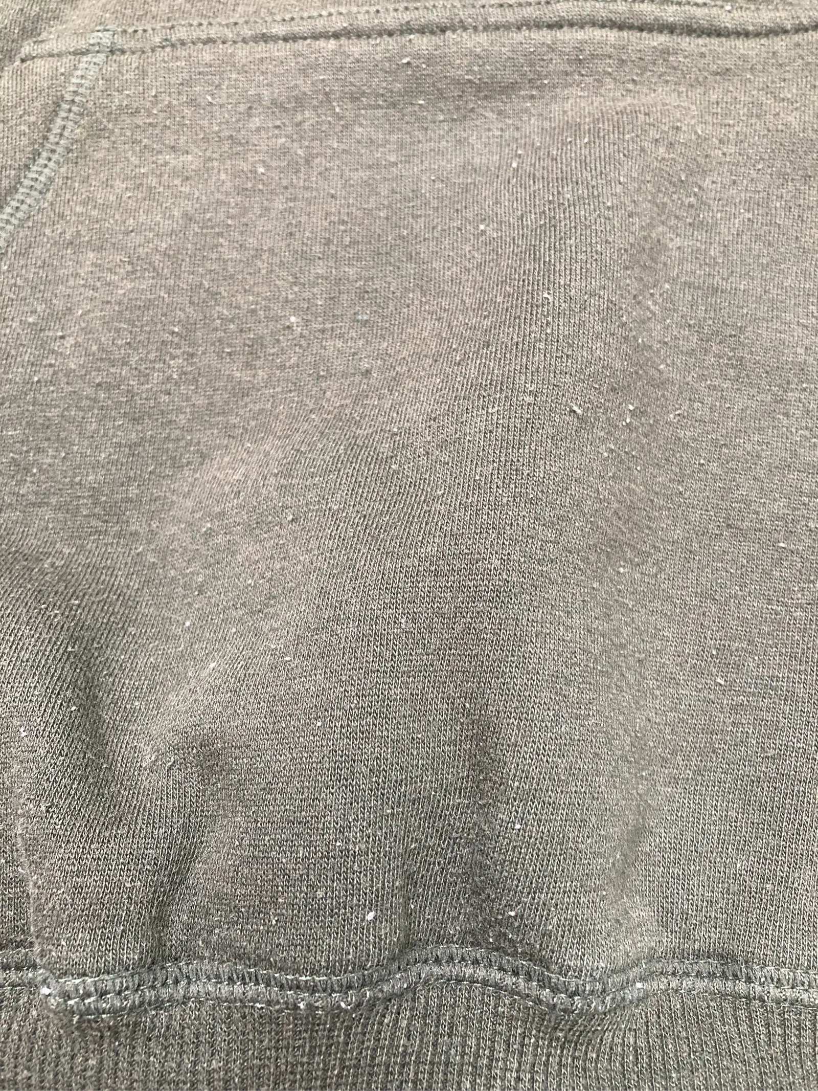 https://r2-worker.digdig.jp/product/8d88710b-277c-41a0-b530-c0437fd23998/3f883172-66ef-41c4-bd63-48e860d0814a
