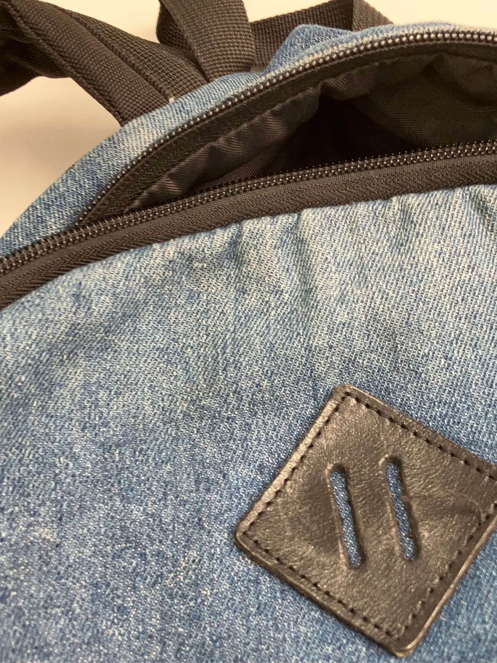https://r2-worker.digdig.jp/product/8d897418-9e28-461d-a21a-a9db10ac55d5/88998f1a-8172-4cb8-bc19-3f029f7a5131
