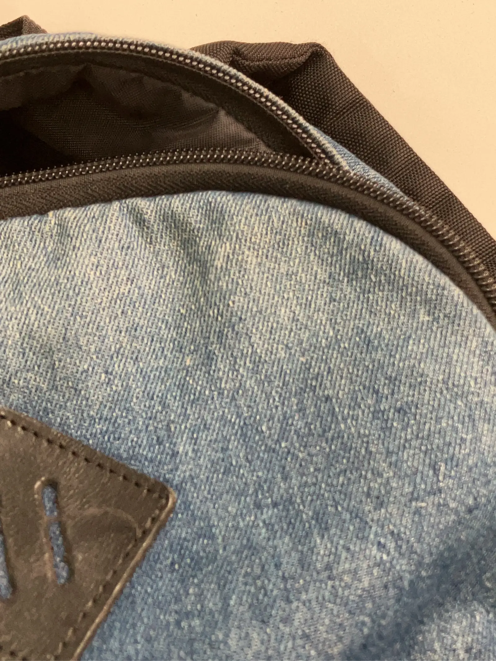 https://r2-worker.digdig.jp/product/8d897418-9e28-461d-a21a-a9db10ac55d5/9be9588b-c3ee-495a-89a6-5f769fae3b0b