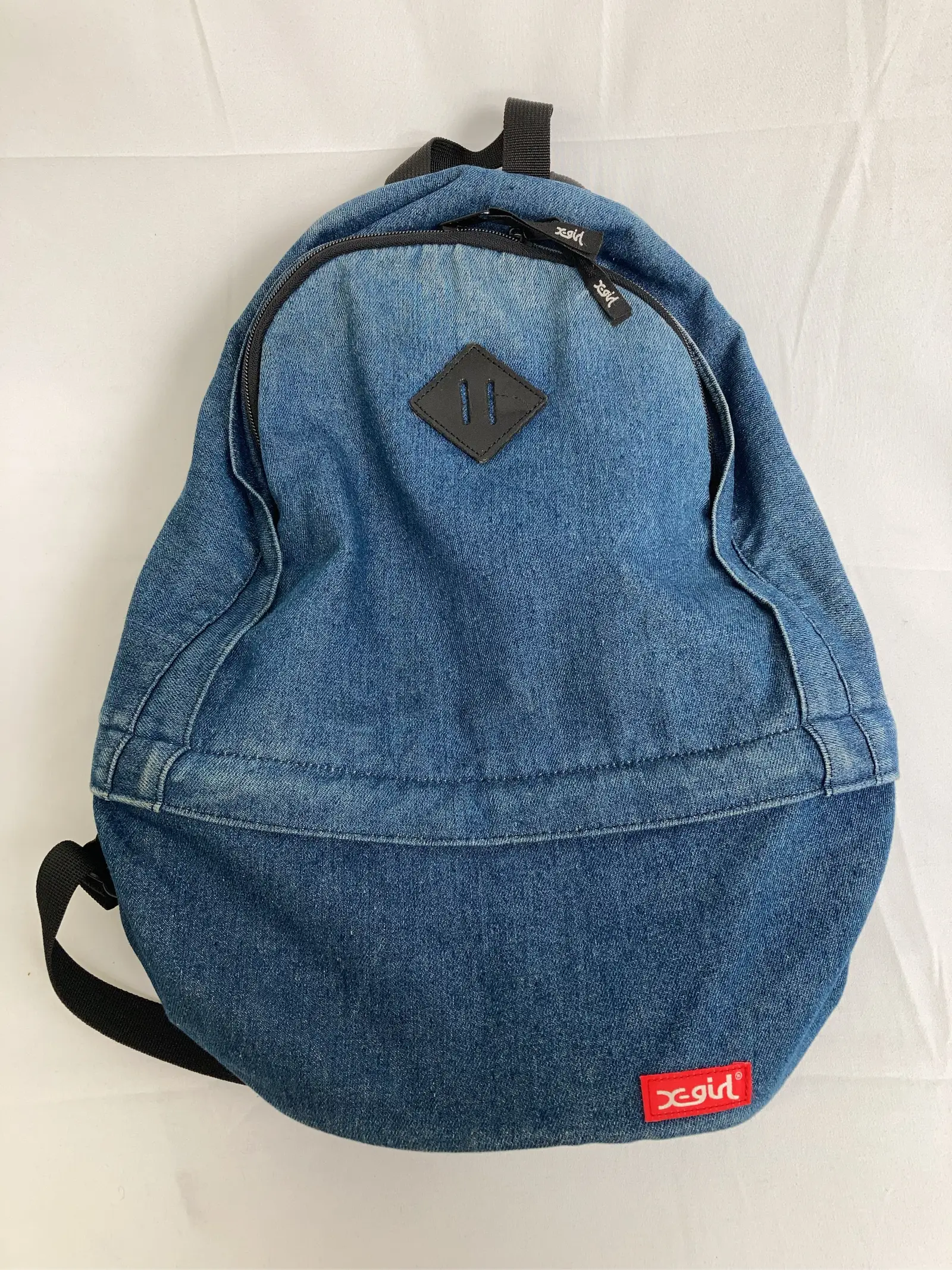 https://r2-worker.digdig.jp/product/8d897418-9e28-461d-a21a-a9db10ac55d5/9f15ac09-3304-4445-8ae8-4626b5dadadf