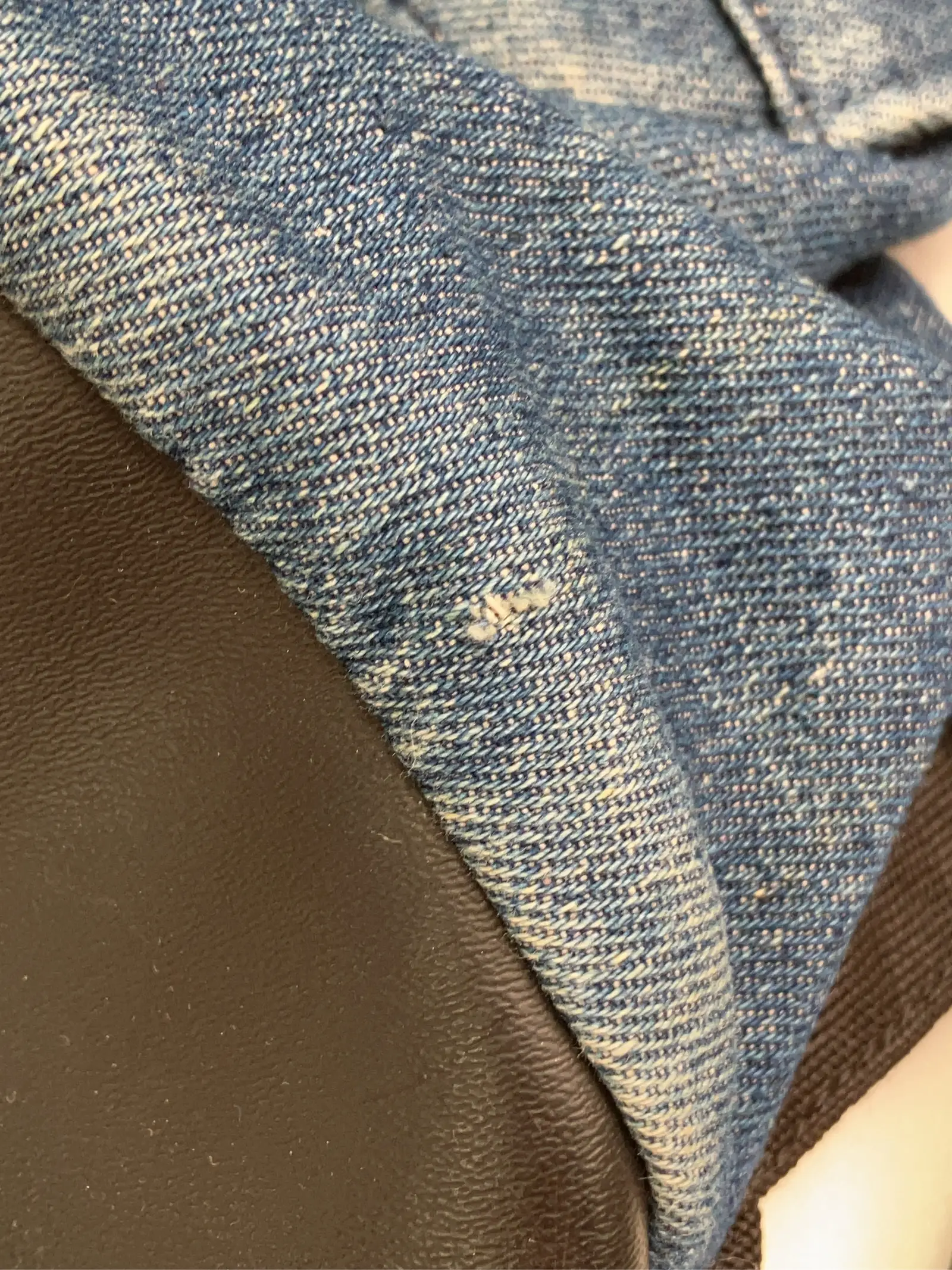 https://r2-worker.digdig.jp/product/8d897418-9e28-461d-a21a-a9db10ac55d5/b64b62bc-5c8b-4cd6-aa72-9e218fd5c67a