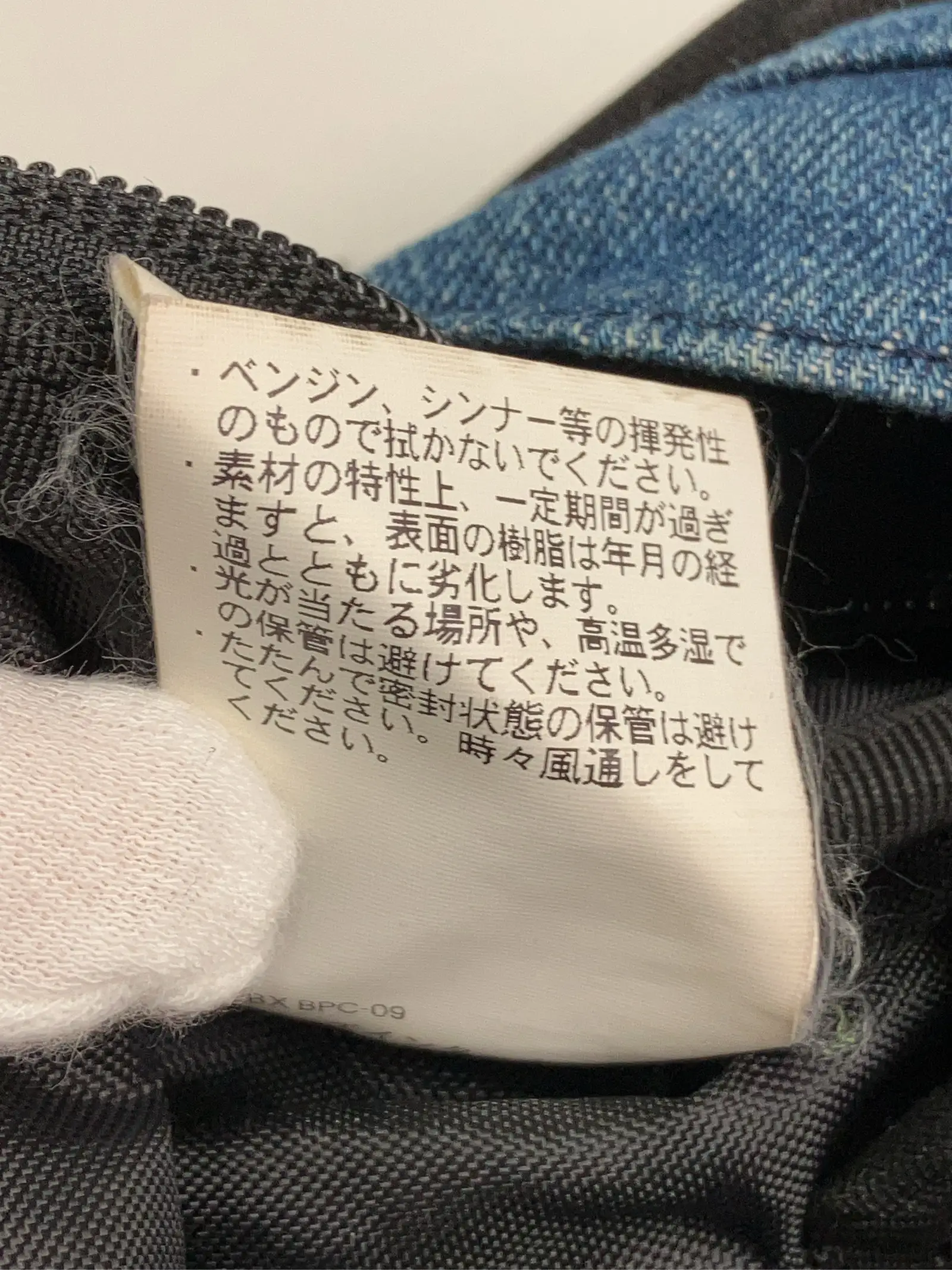 https://r2-worker.digdig.jp/product/8d897418-9e28-461d-a21a-a9db10ac55d5/c3b9d689-4627-4158-acfc-30eea60e30b1