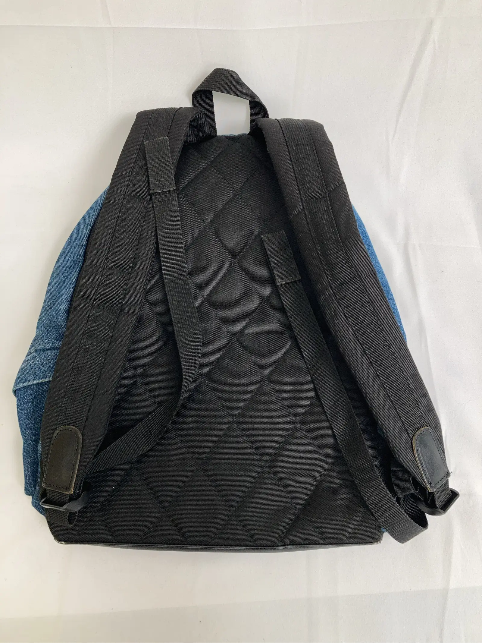 https://r2-worker.digdig.jp/product/8d897418-9e28-461d-a21a-a9db10ac55d5/e4da6769-0b03-4066-bf18-b4a47415a55a