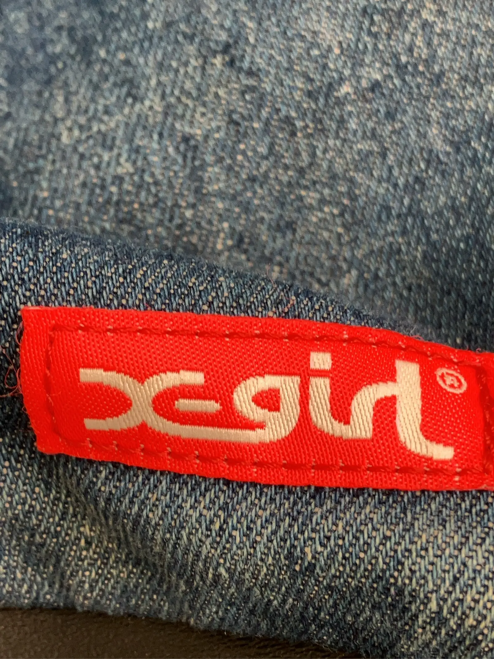 https://r2-worker.digdig.jp/product/8d897418-9e28-461d-a21a-a9db10ac55d5/eb3ea63e-9436-42e6-8622-d6fb70095804