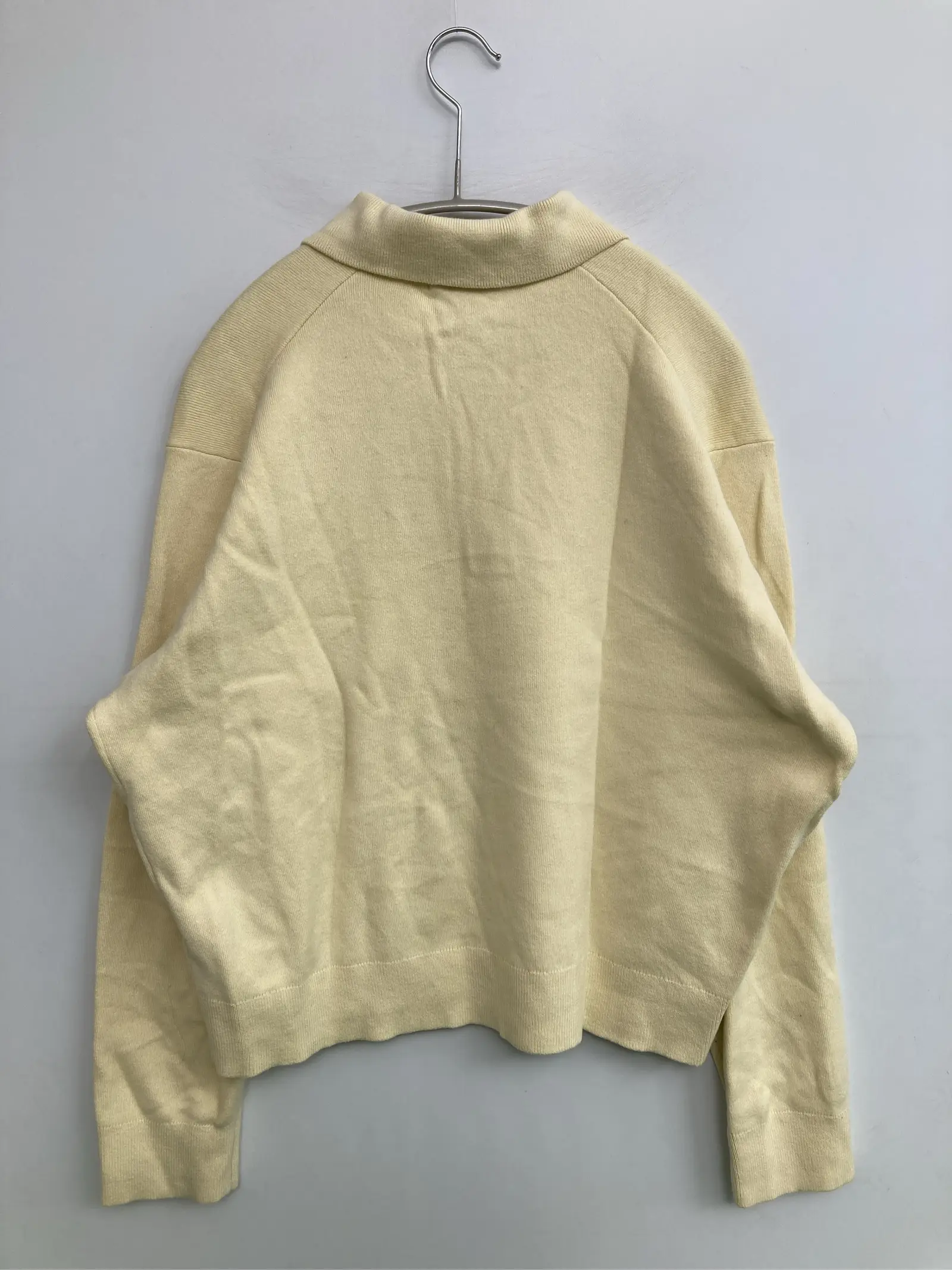 https://r2-worker.digdig.jp/product/8d89d174-a693-4eb1-b4ee-35fdc11df717/51c67c2f-50a6-43a9-9ba9-190629063665