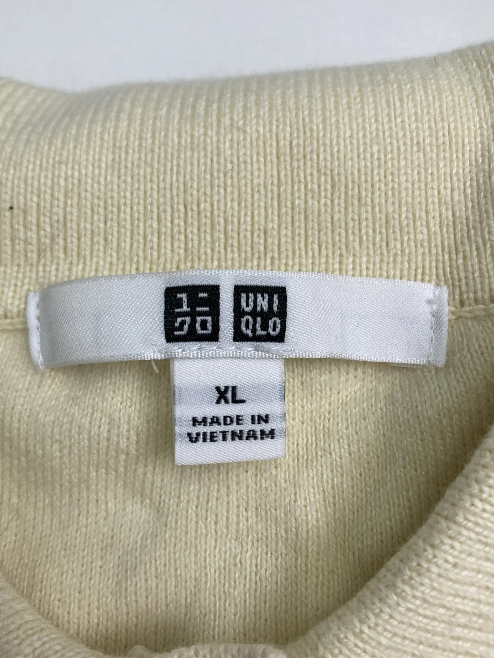 https://r2-worker.digdig.jp/product/8d89d174-a693-4eb1-b4ee-35fdc11df717/7230226c-ee38-4b97-8464-aa5836613ce5