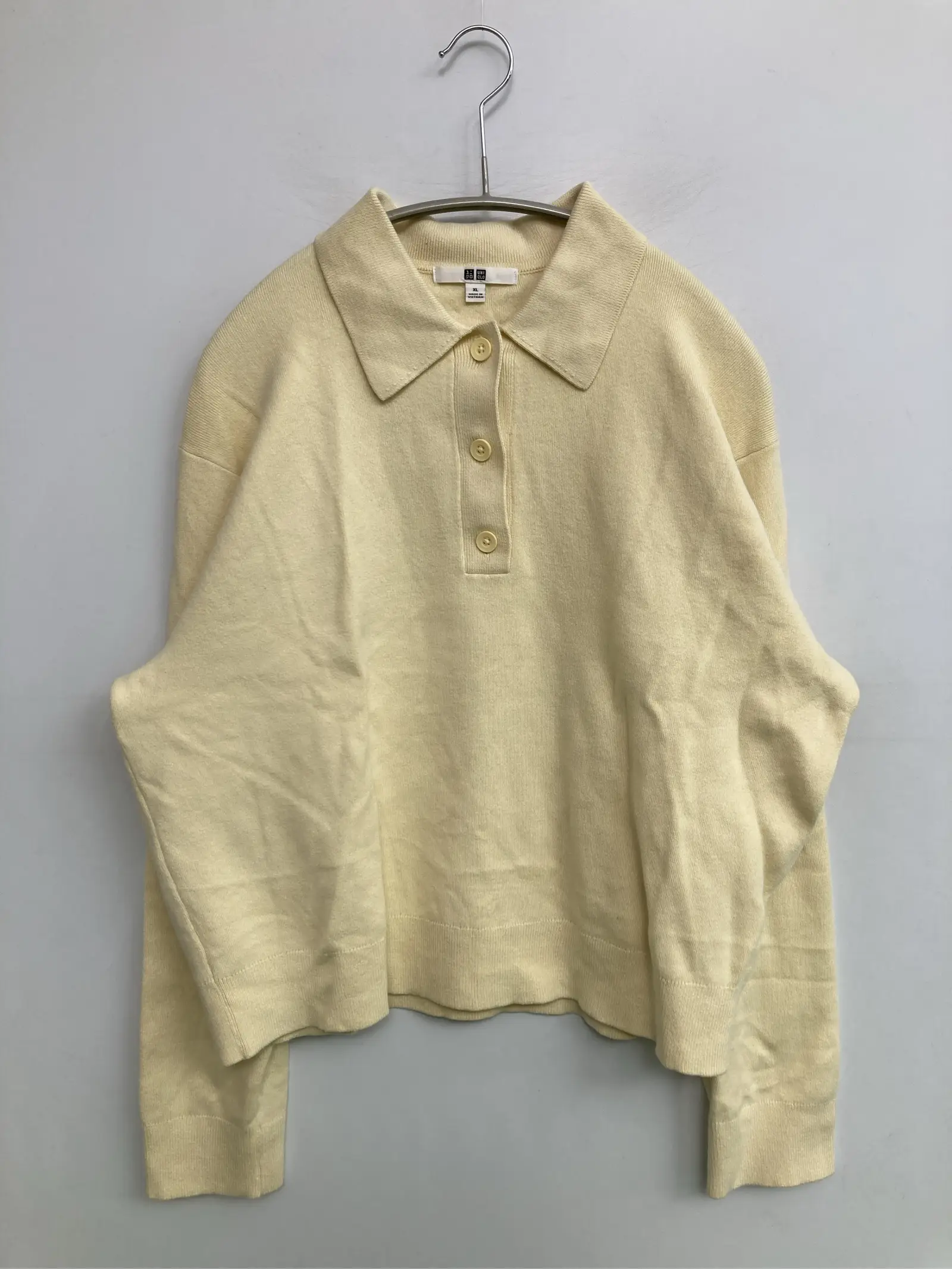 https://r2-worker.digdig.jp/product/8d89d174-a693-4eb1-b4ee-35fdc11df717/de811bc6-478f-439b-9d9f-a4de2bdeff49