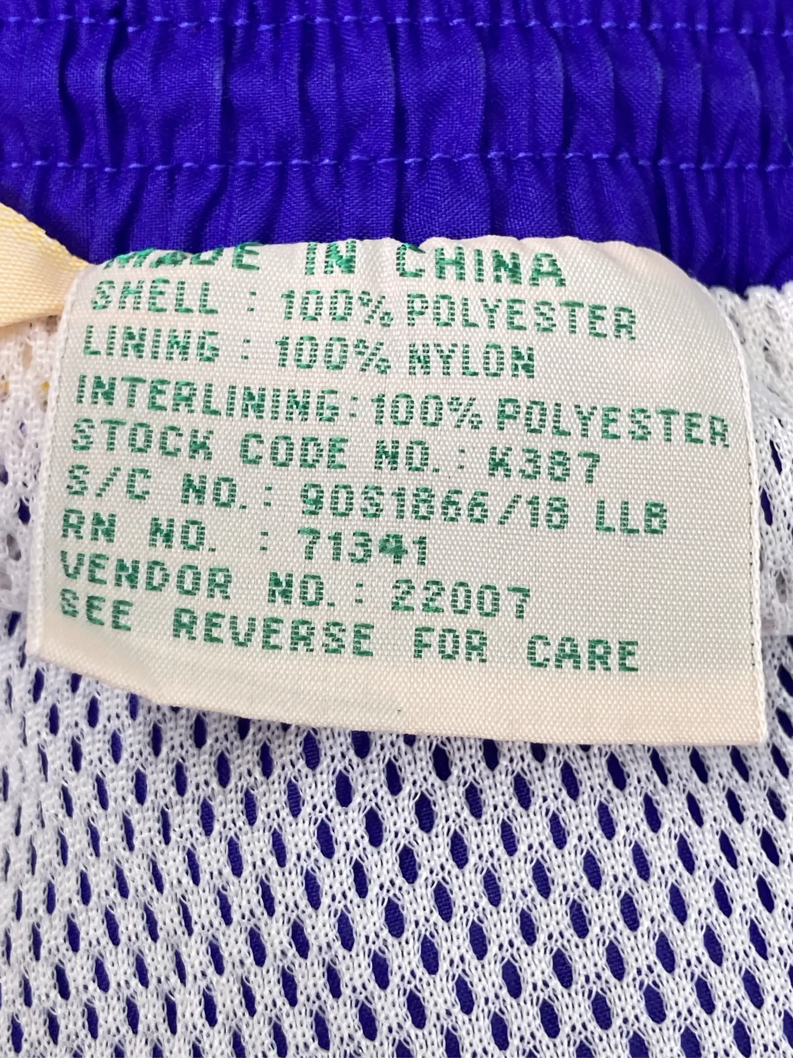https://r2-worker.digdig.jp/product/8d8bba13-95d2-4ae3-a6a0-a15e1789c4b7/85e4ee15-8a24-412e-8c0e-47bf1bd1b05a