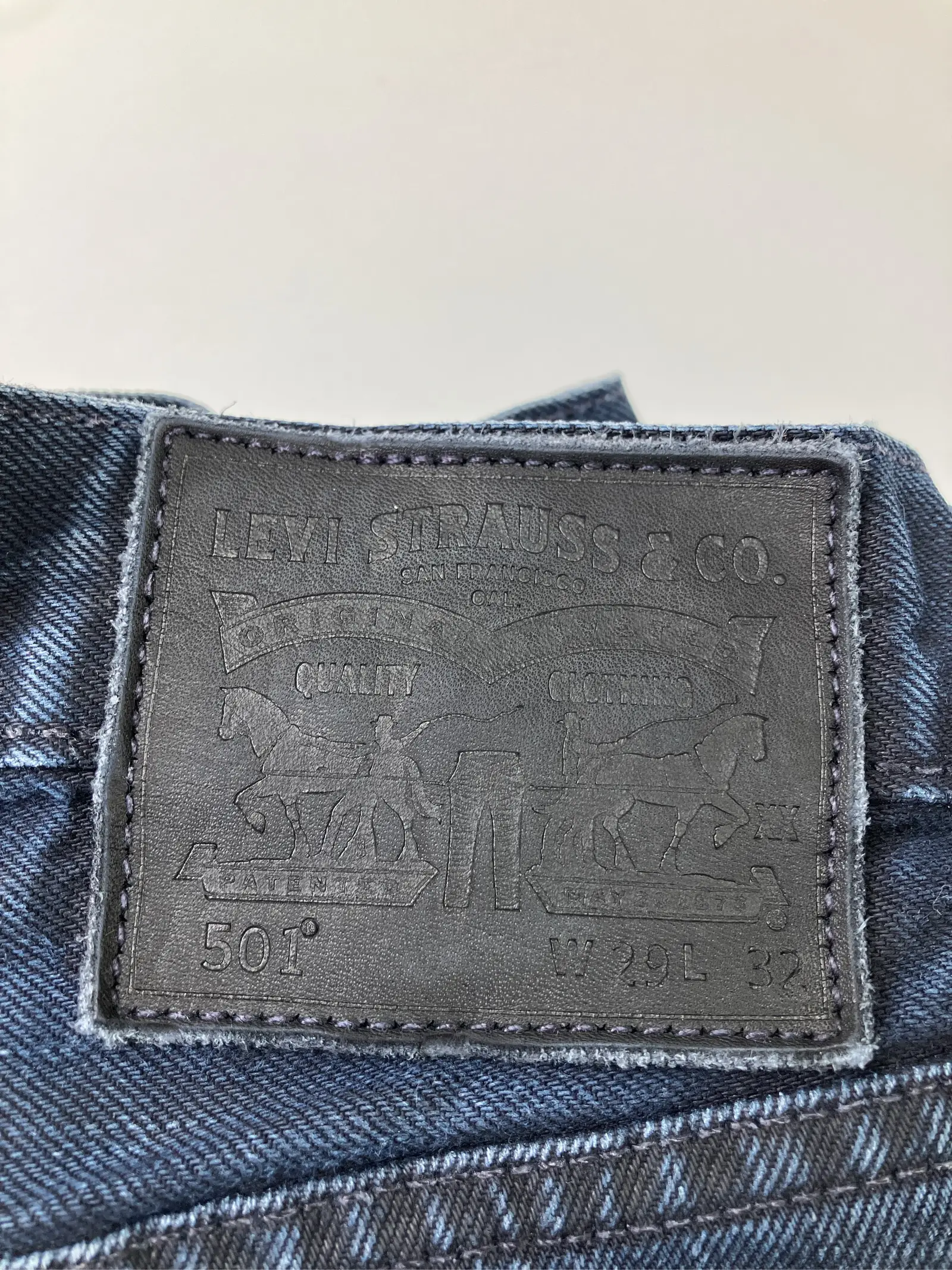 https://r2-worker.digdig.jp/product/8d8e8216-24ef-4ce8-9ec1-c5250b42881c/0b1cf906-3581-4c78-a948-7edcba30b86c
