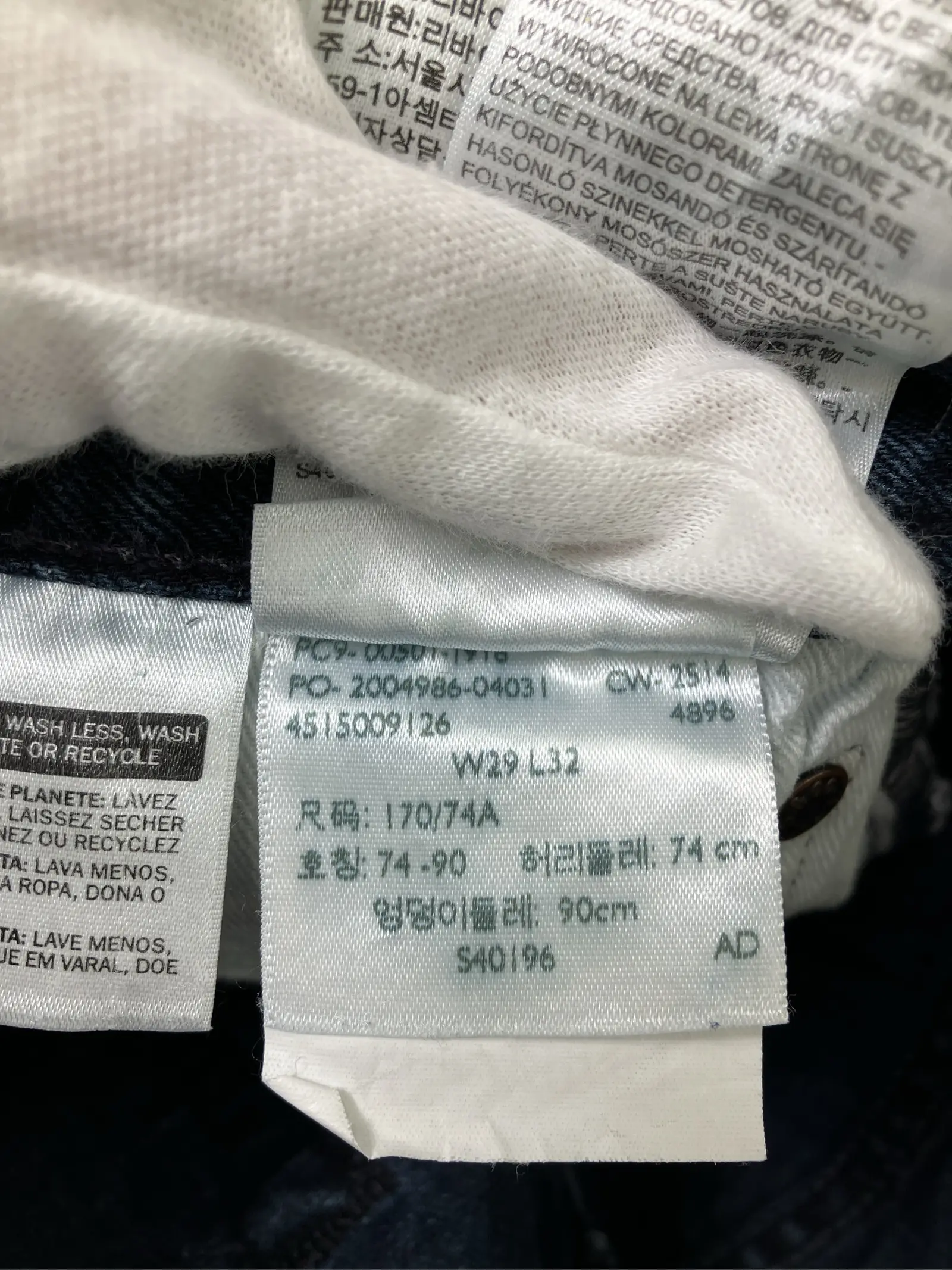 https://r2-worker.digdig.jp/product/8d8e8216-24ef-4ce8-9ec1-c5250b42881c/733005af-4808-4331-9667-dfb78301c7fe