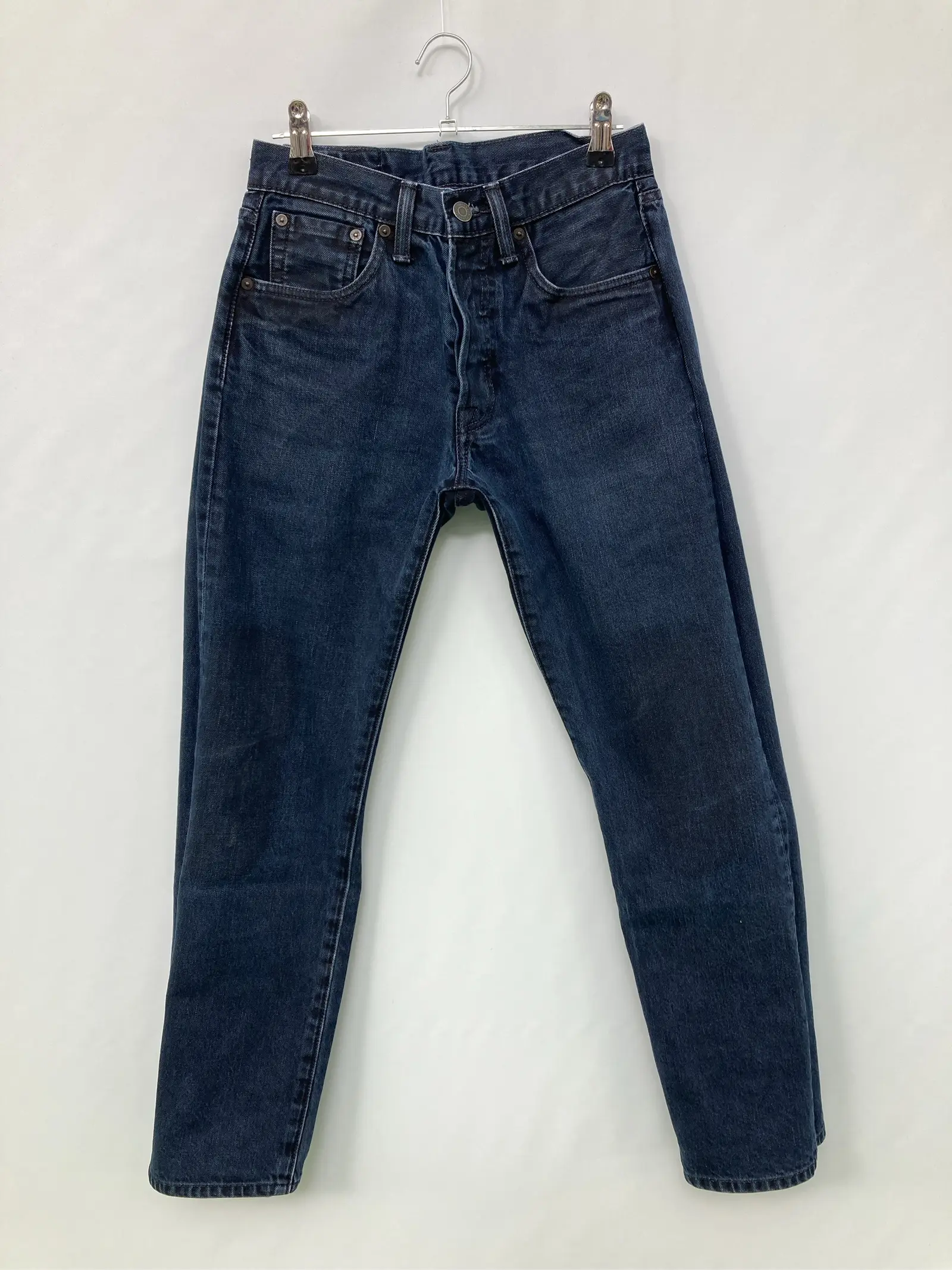 https://r2-worker.digdig.jp/product/8d8e8216-24ef-4ce8-9ec1-c5250b42881c/d1e6563f-ba62-4afc-ab0a-fe7c270b9c6e