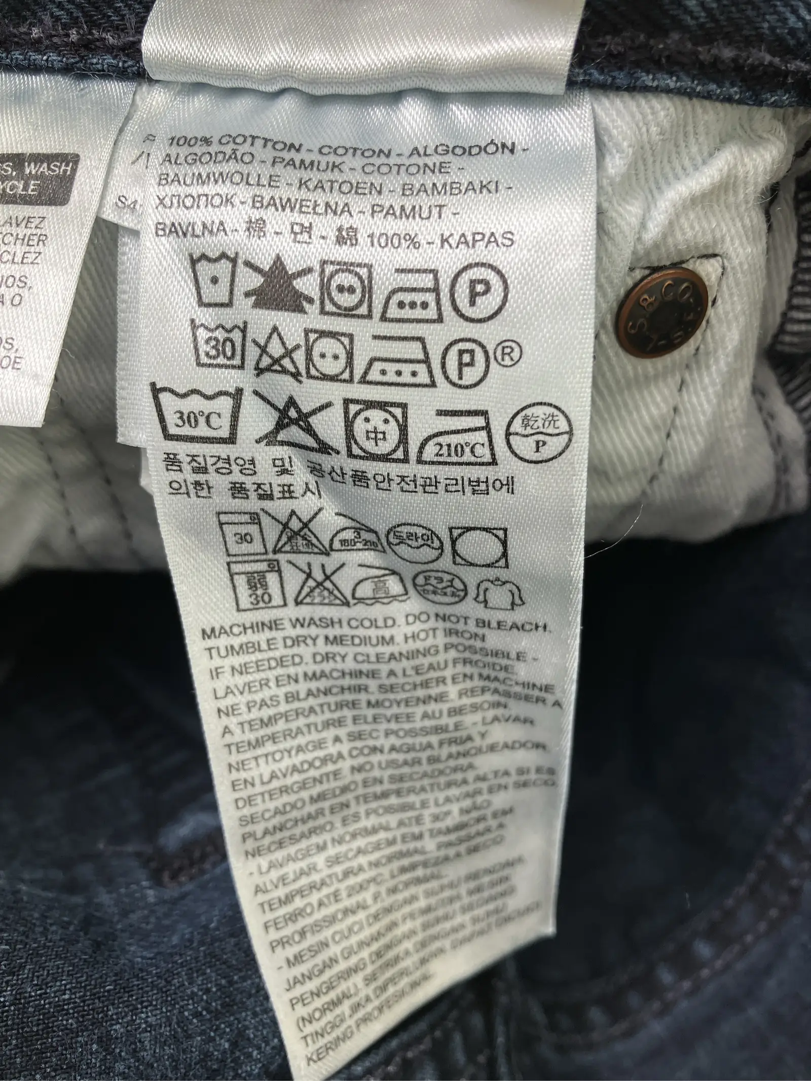 https://r2-worker.digdig.jp/product/8d8e8216-24ef-4ce8-9ec1-c5250b42881c/f7cc4ec0-45ab-4602-829a-90bb832b7635