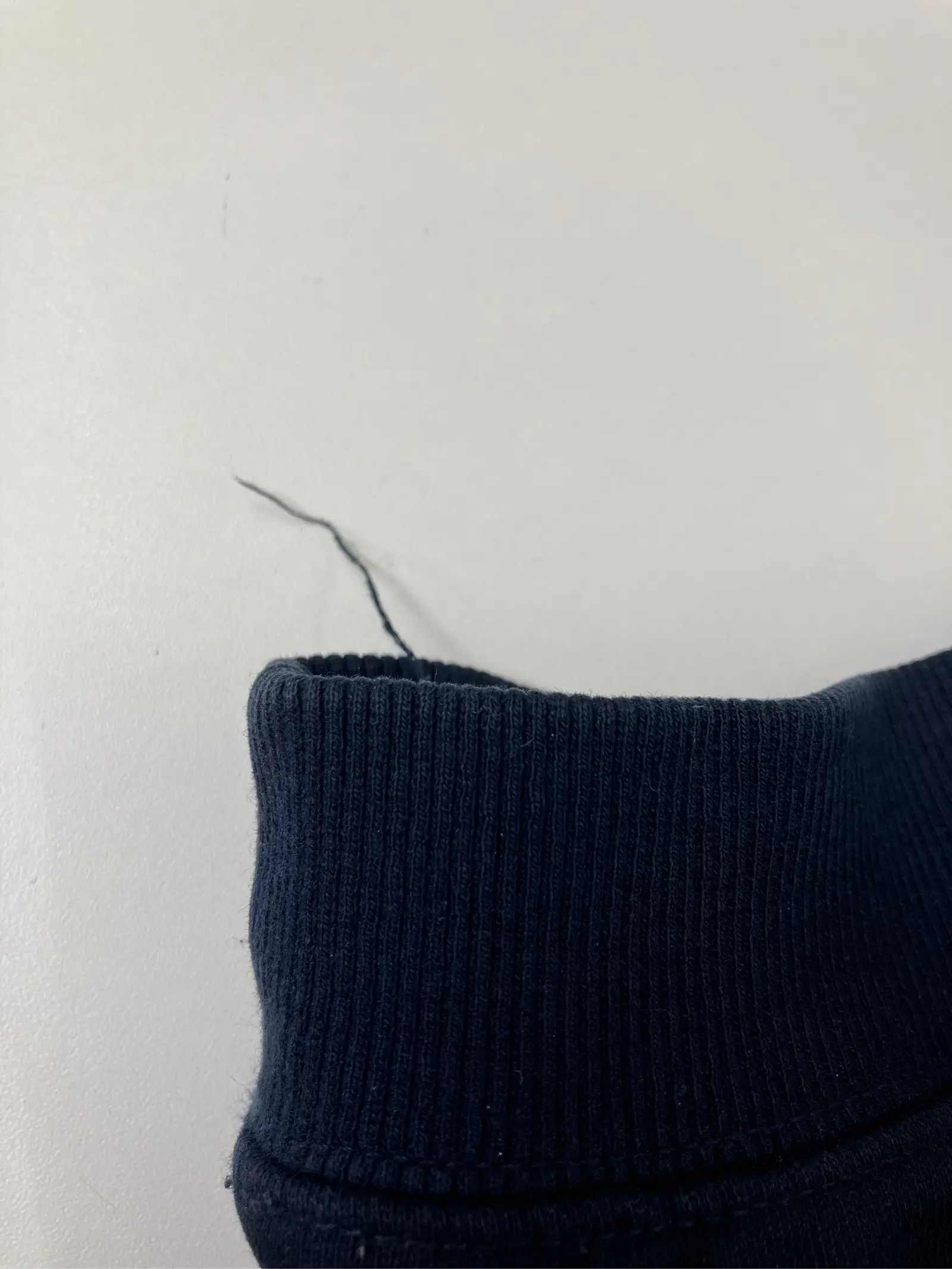 https://r2-worker.digdig.jp/product/8d8fb933-933f-45d8-8dc6-39ccf6d9adb6/02482ca6-7132-456f-a790-f2da3e321861