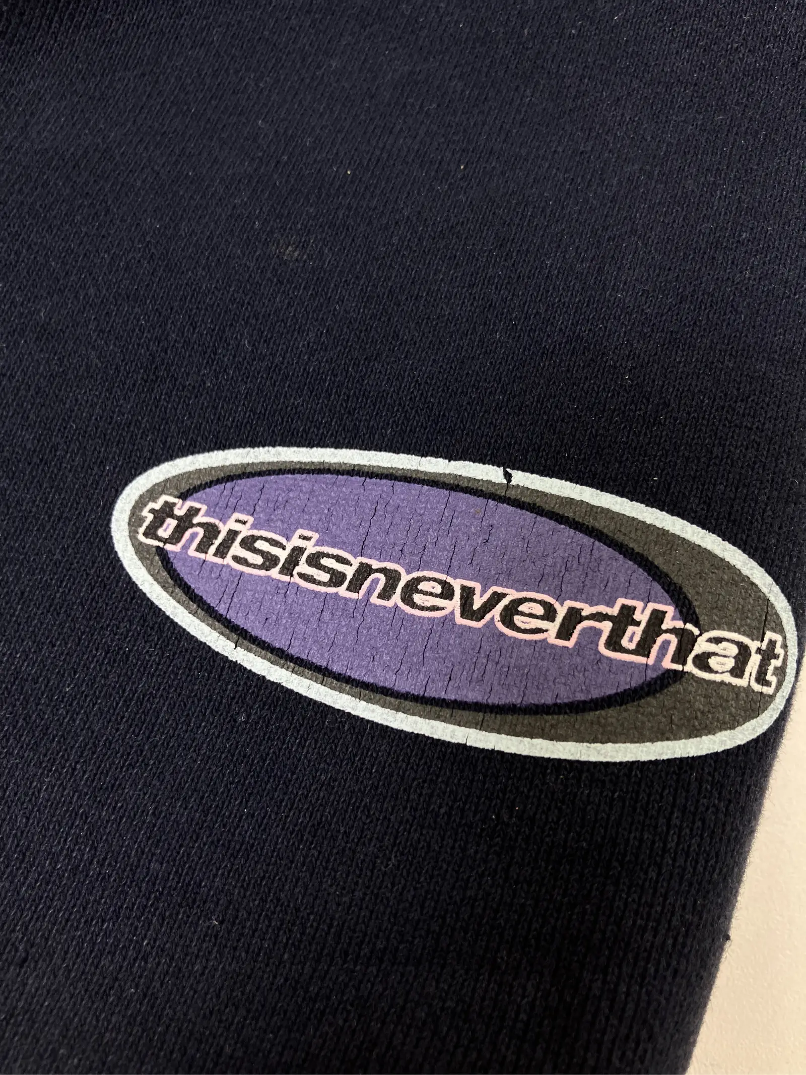 https://r2-worker.digdig.jp/product/8d8fb933-933f-45d8-8dc6-39ccf6d9adb6/f60f2a8d-a648-4ae4-8057-0968b1a7ae4e