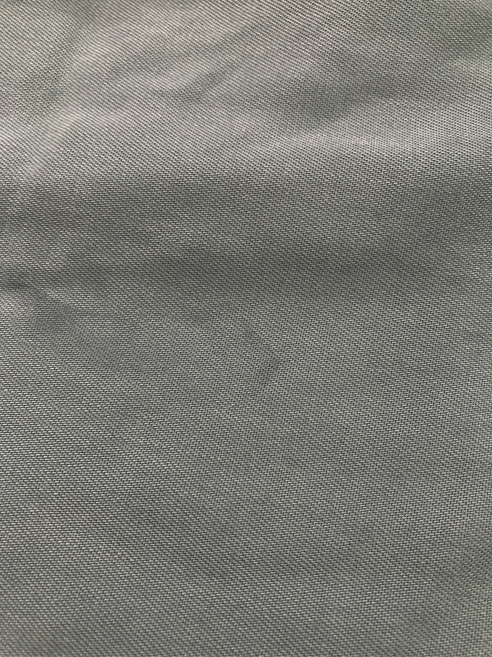 https://r2-worker.digdig.jp/product/8d8fe223-e1ae-4e5d-a33f-3004dbaa400a/7b8d4160-ebd9-418d-af65-121b4faded29
