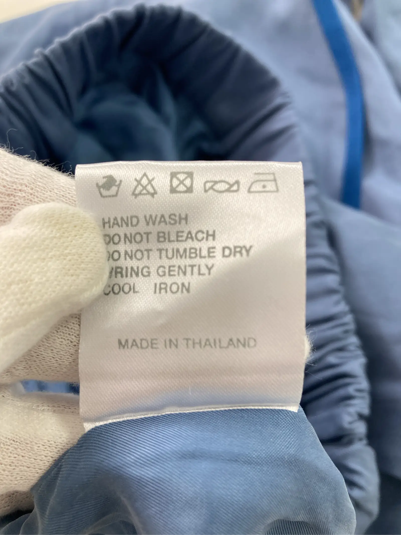 https://r2-worker.digdig.jp/product/8d8fe223-e1ae-4e5d-a33f-3004dbaa400a/9452ef85-c641-4aa5-881e-37653cbbf392
