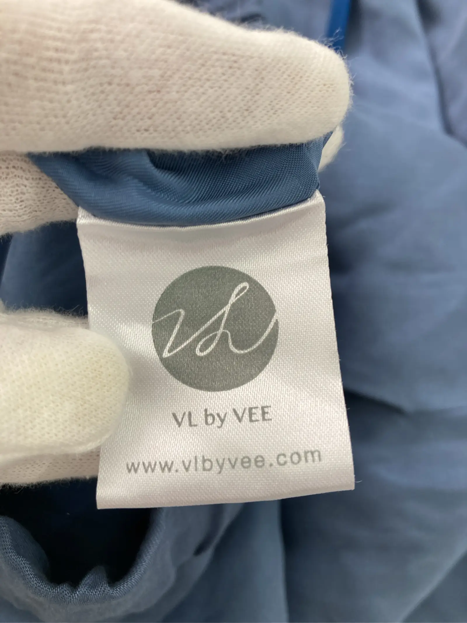 https://r2-worker.digdig.jp/product/8d8fe223-e1ae-4e5d-a33f-3004dbaa400a/f1a2f3a1-3770-4bd6-95f9-9522f932a9ae