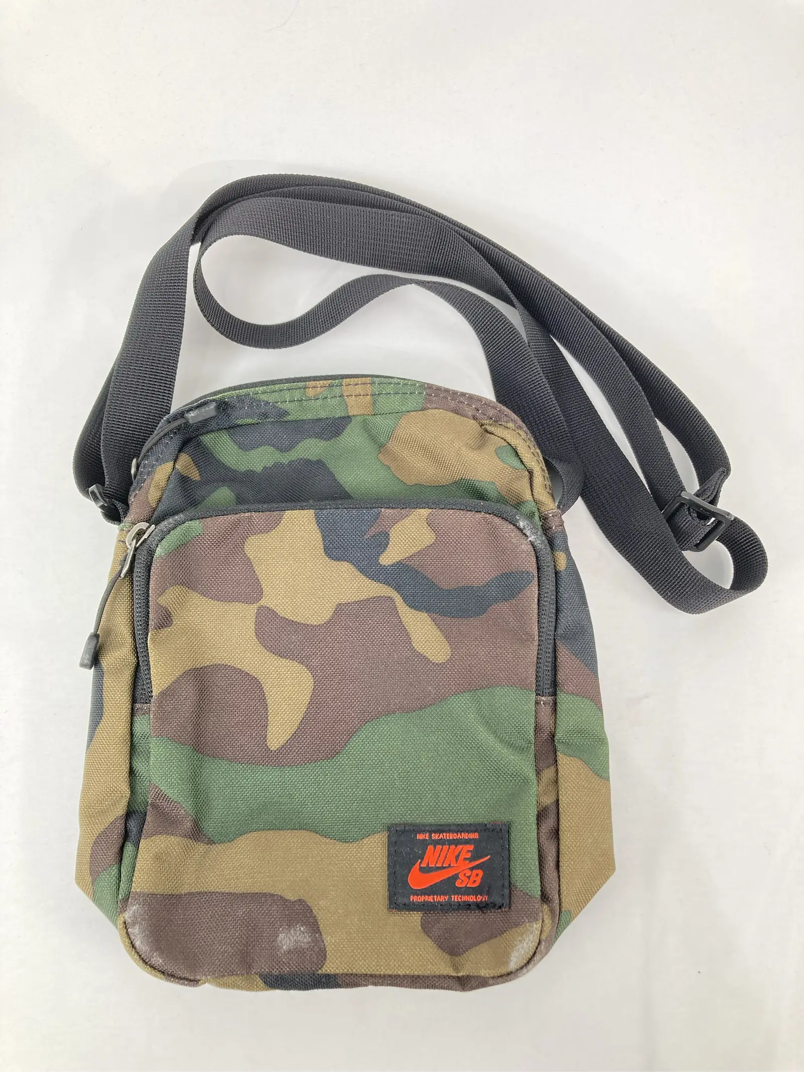 https://r2-worker.digdig.jp/product/8d90e635-253a-42cf-813c-2e2293ac049b/40ed65f7-0a8f-4609-aebb-66e29a316c92