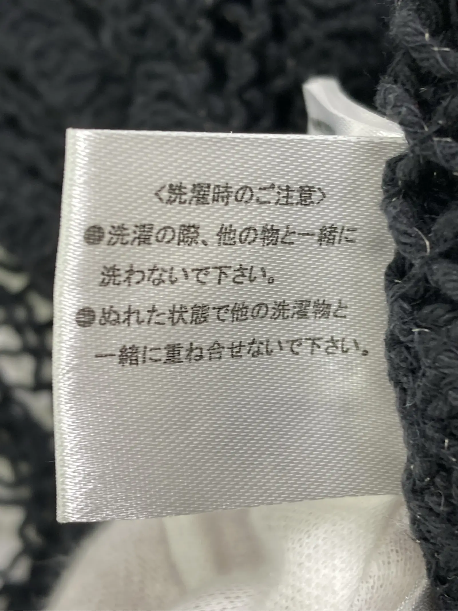 https://r2-worker.digdig.jp/product/8d90eebf-e3ca-454d-8d93-17bc37ed51ed/5a534571-6473-4be1-8b32-933aafd331ee